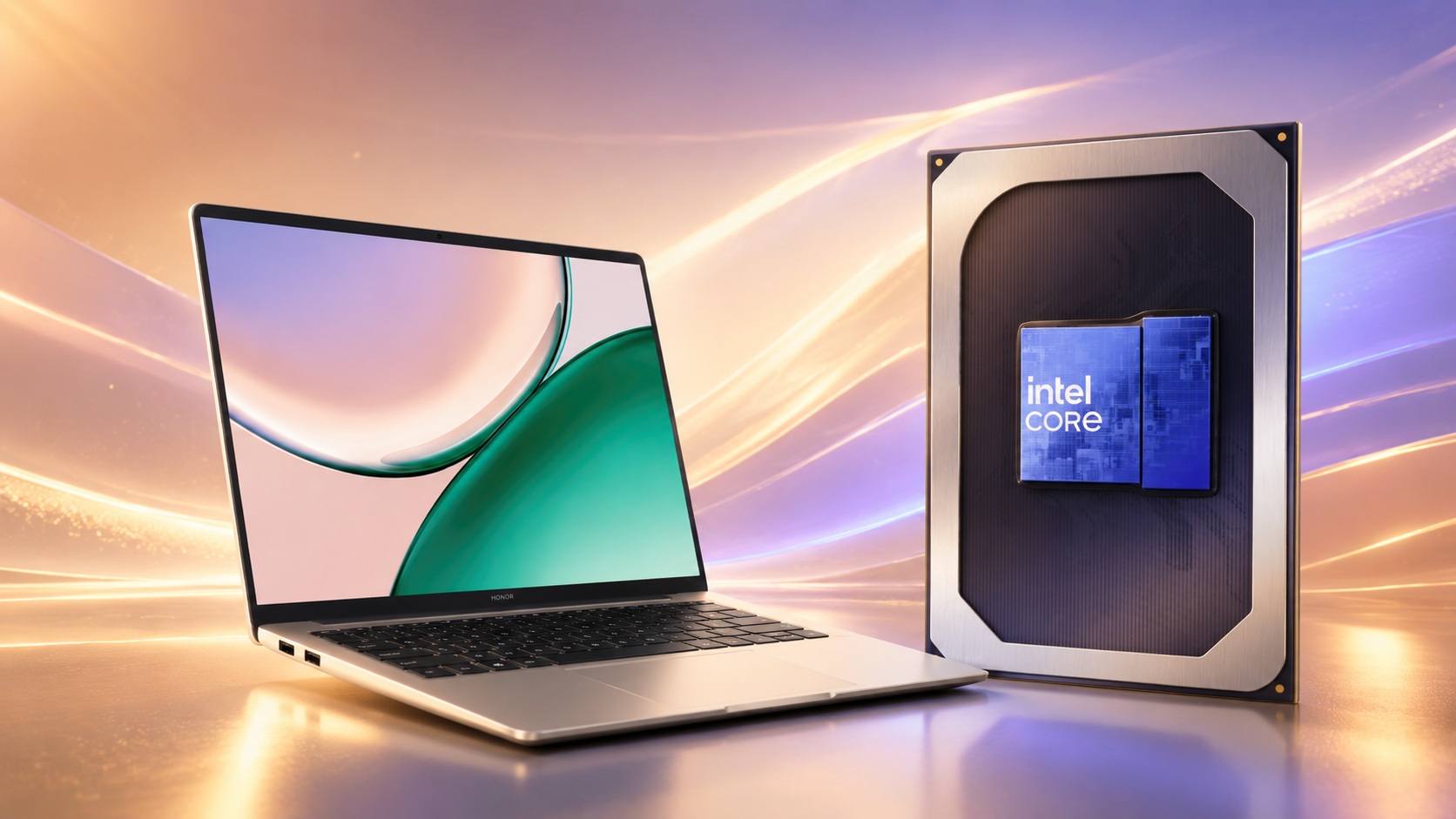 Intel's Wildcat Lake Laptops Offer Sub-$600 Performance, But Battery Life Remains a Question Mark