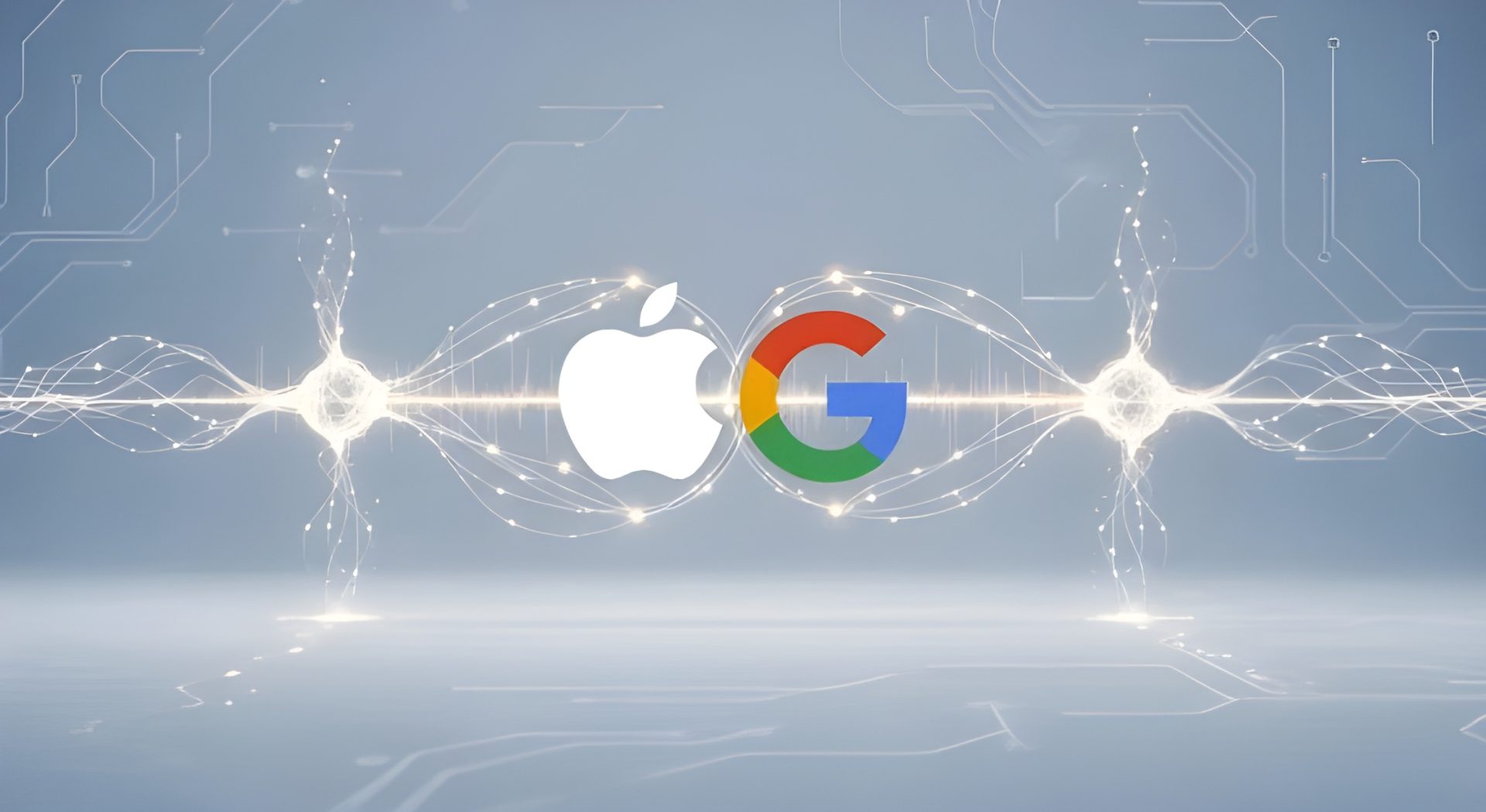 iOS 18 and Siri: A Leaked Look at What’s Coming Before WWDC