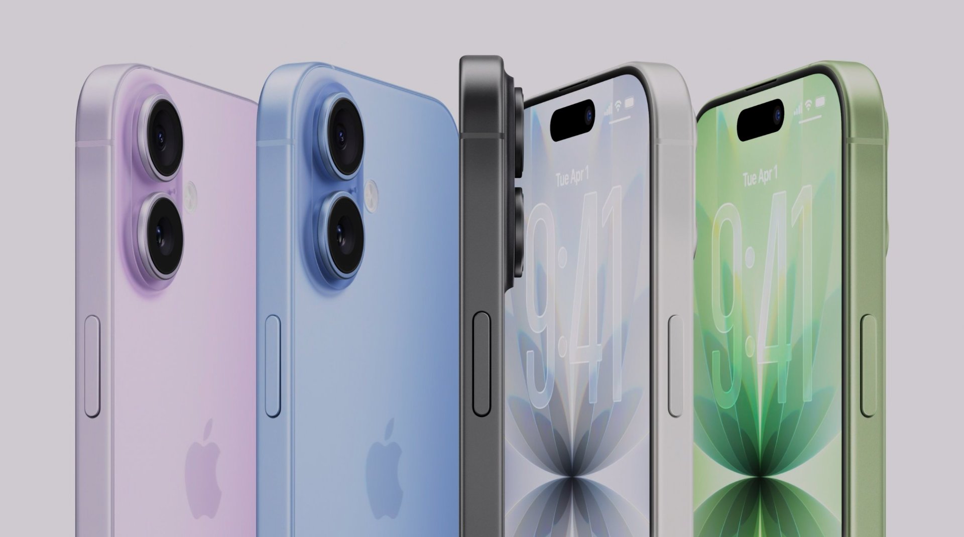iPhone 17 Pricing Strategy Raises Industry Questions