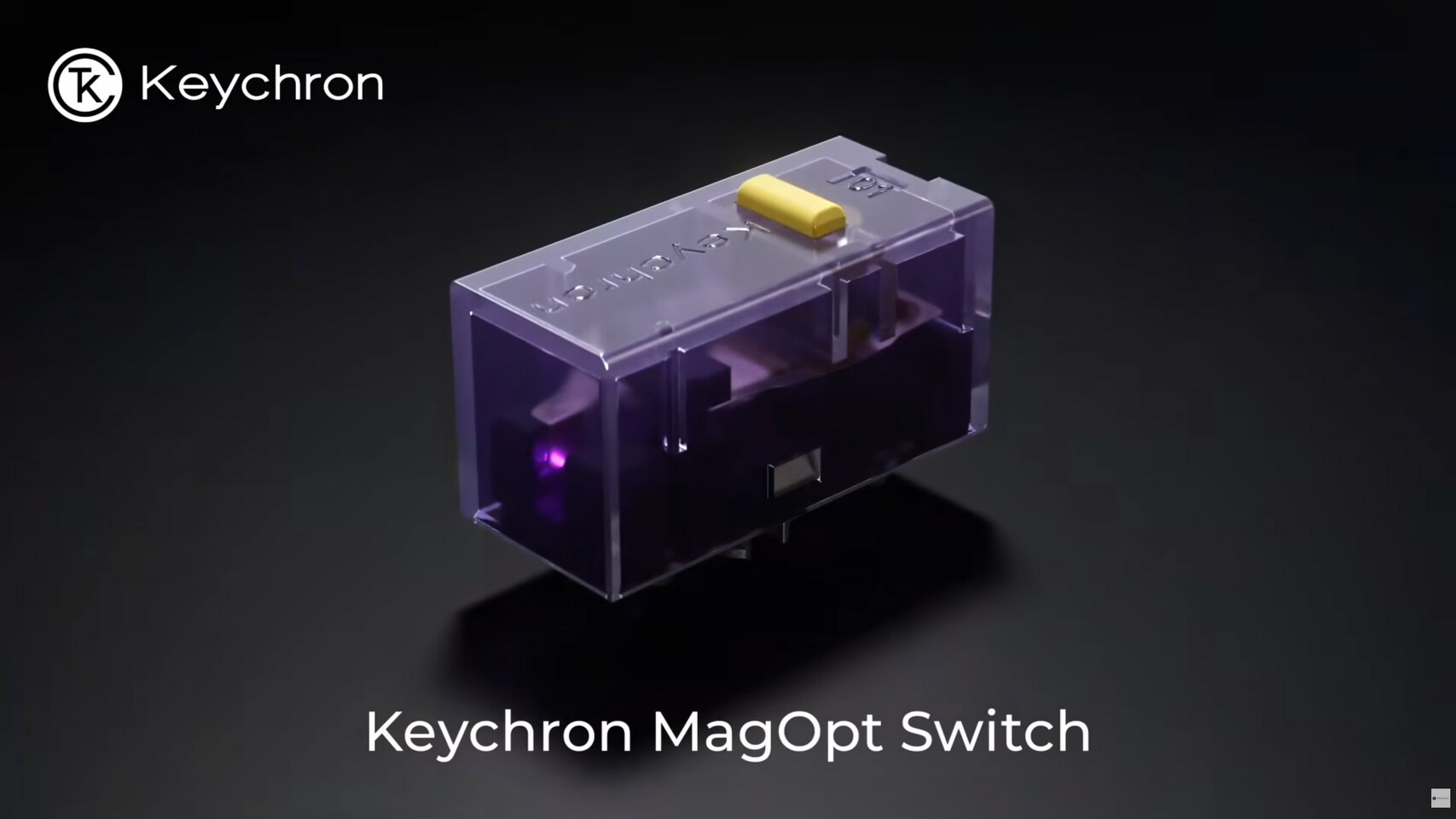 Magnetic Switches Emerge as a Challenge to Logitech’s Dominance in High-Performance Mice