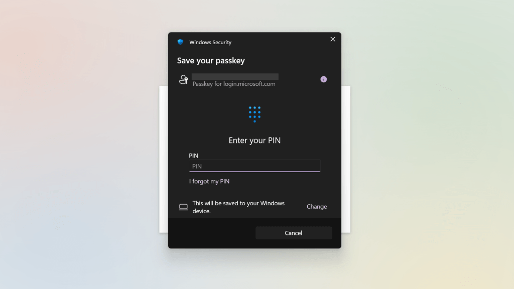 Microsoft Moves Beyond SMS, Advancing to Stronger Account Security