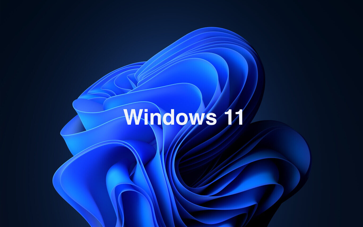 Microsoft Reverses Windows 11 RAM Recommendation Amid Developer Backlash