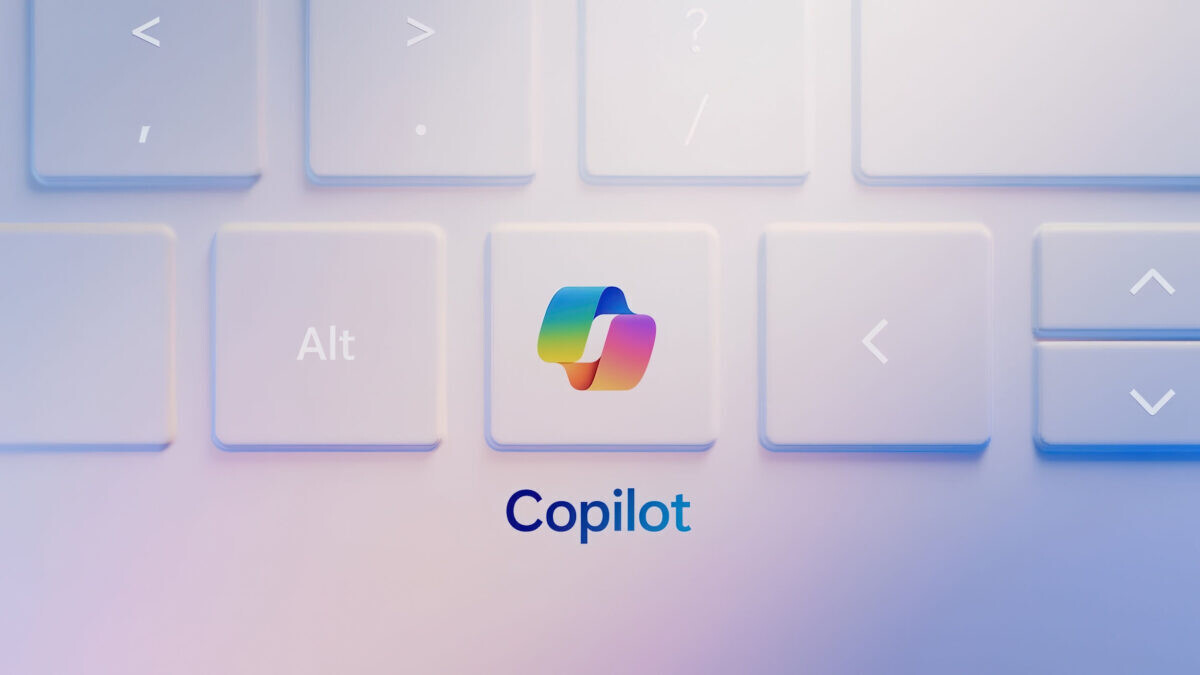 Microsoft's Copilot Key: A Shift in Flexibility for Windows Users