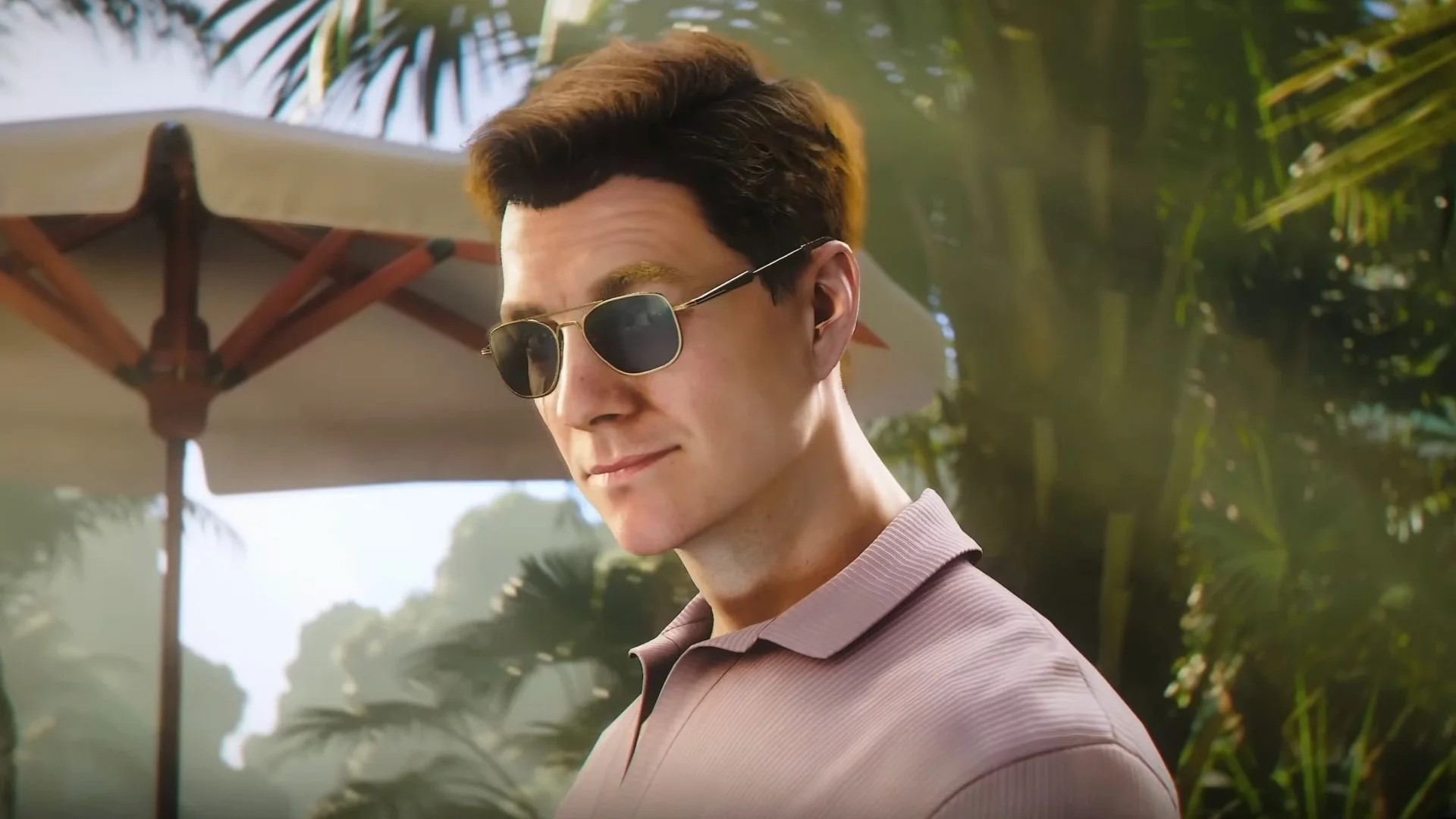 New PC Specs for 007: First Light Reveal Performance Tradeoffs