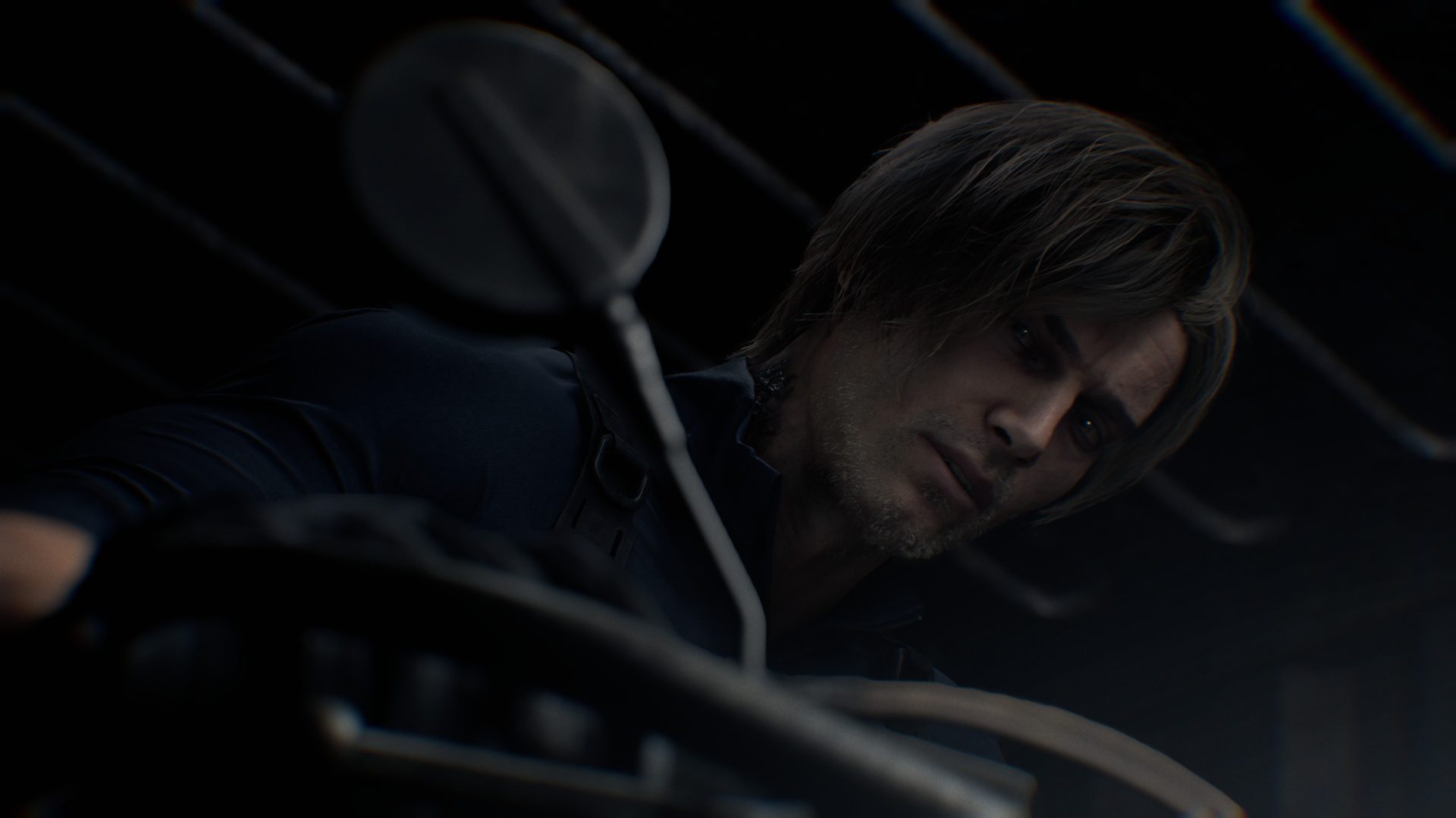 New Resident Evil Game Introduces Dual Protagonists and Cut Content in Major Shift