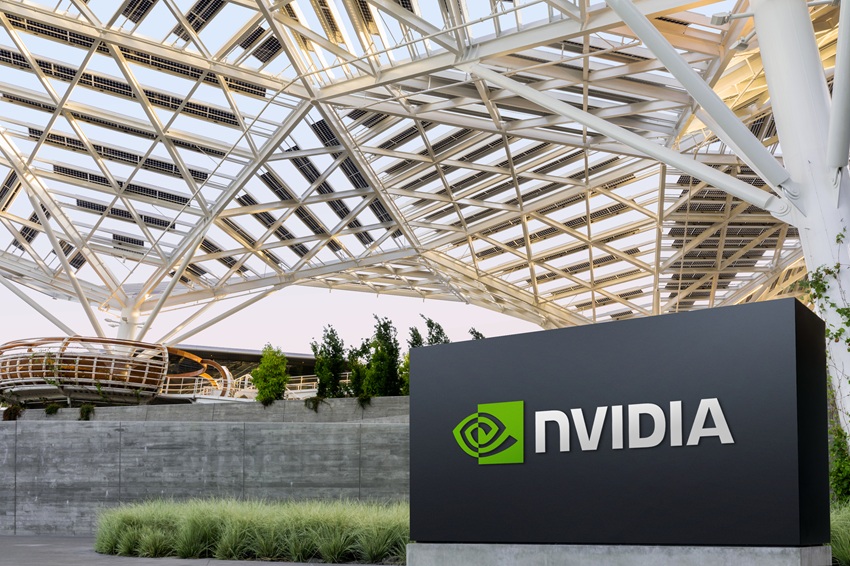 NVIDIA and IREN Collaborate to Boost AI Data Center Capacity