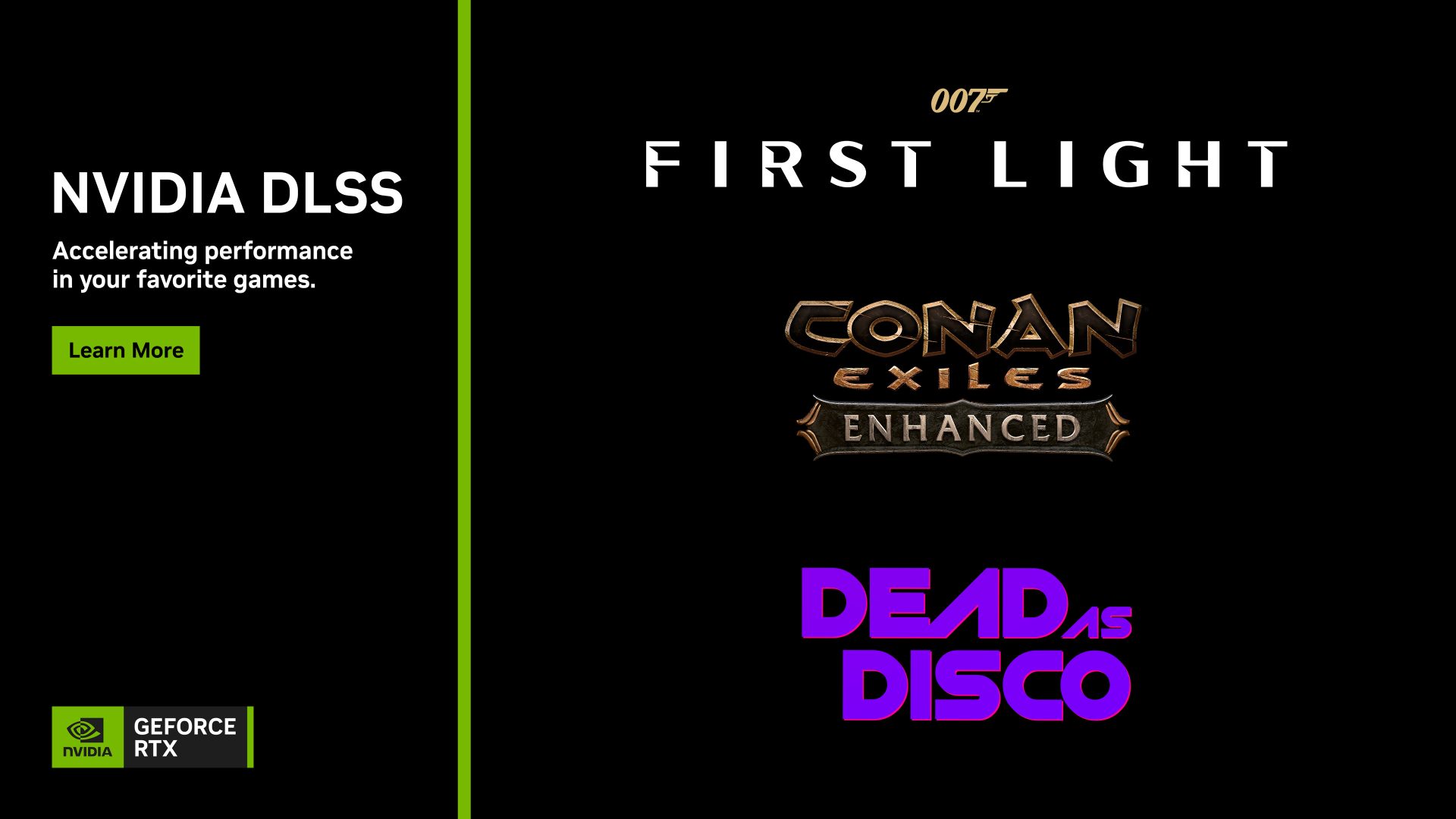 NVIDIA DLSS 4.5 Arrives with Multi-Frame Generation, Targeting Next-Gen Gaming Performance