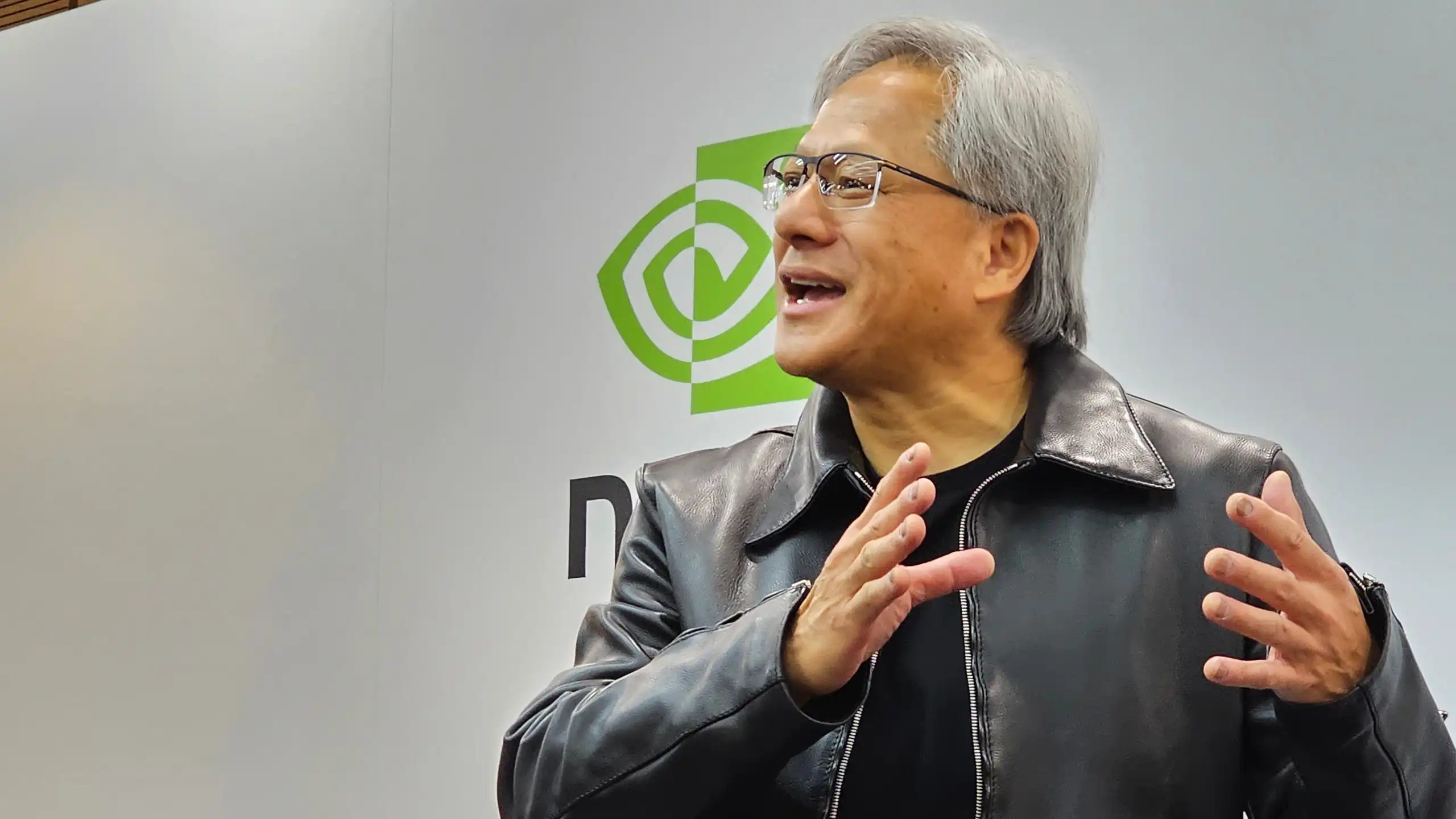 Nvidia N1X: Pushing AI Performance to New Limits