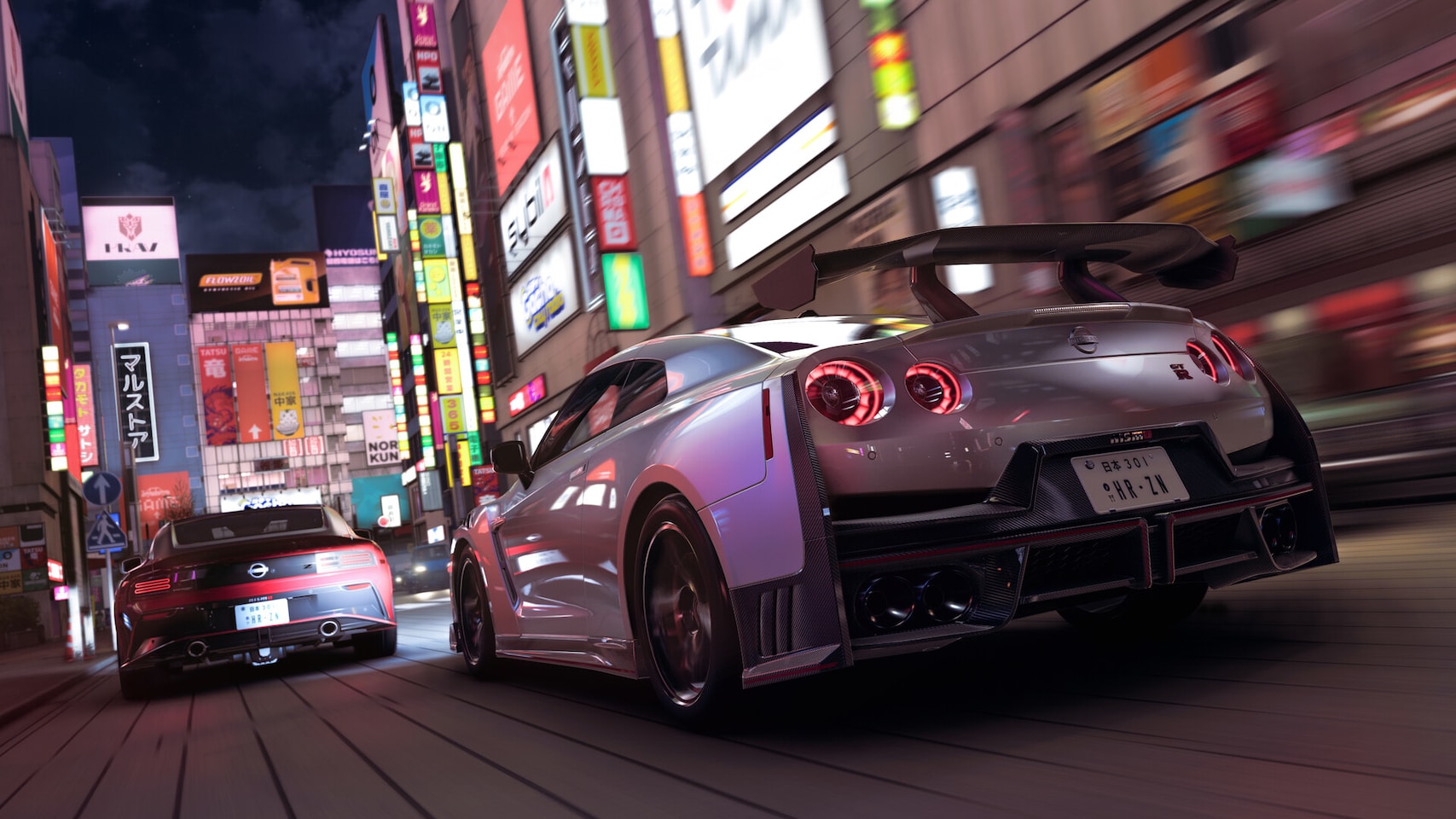 NVIDIA's RTX 50-series: A production pivot and what it means for gamers