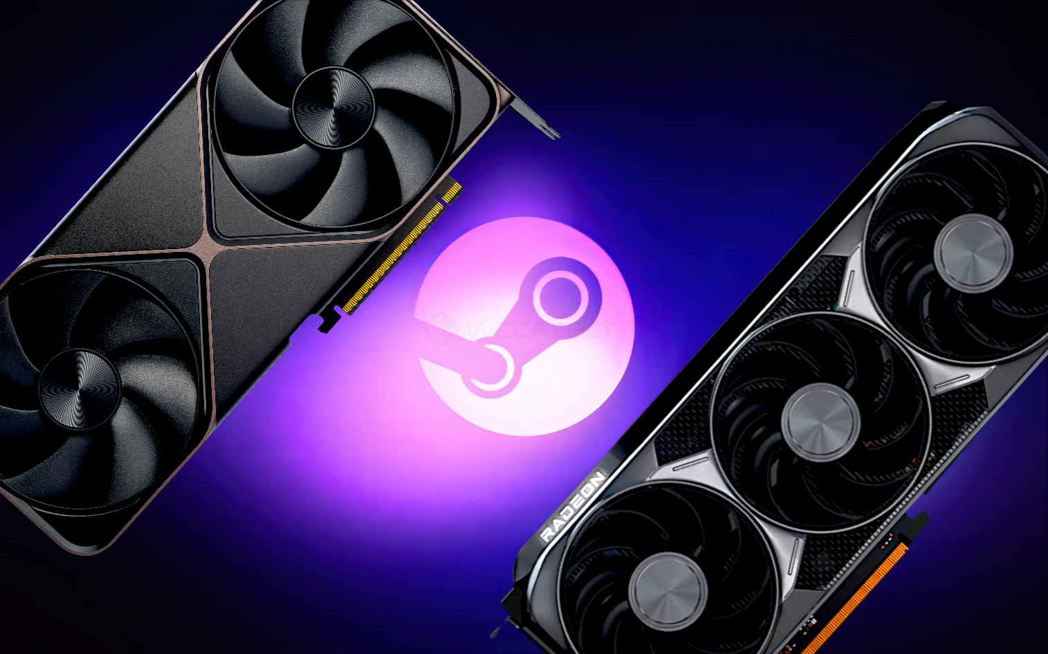 NVIDIA's RTX 5050: A Latecomer in the GPUs Race, But What Does It Bring to the Table?
