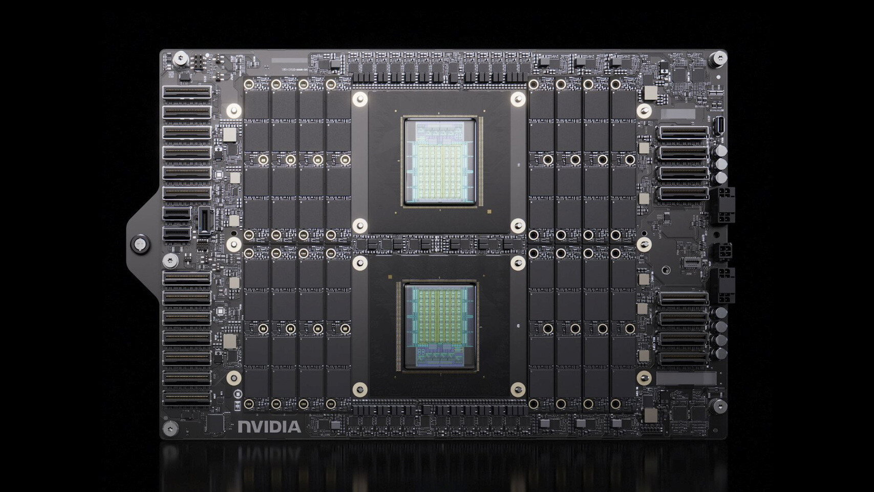 NVIDIA's Vera: A Strategic Shift in Data Center Compute