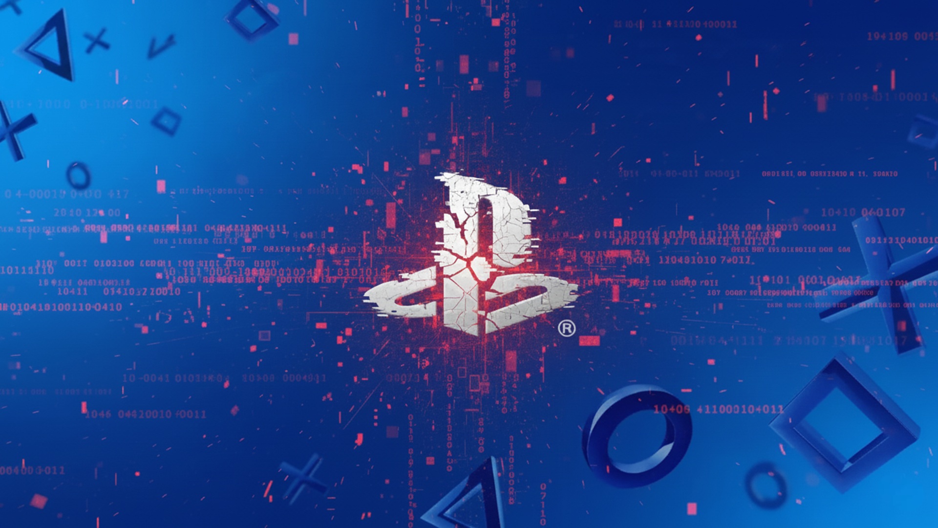 PlayStation Network's Persistent Authentication Flaw Raises Security Red Flags