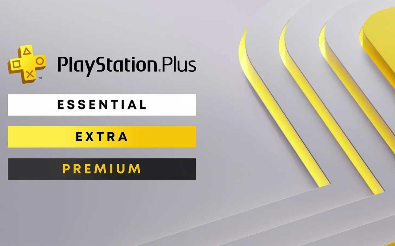 PlayStation Plus pricing adjustment affects new subscribers