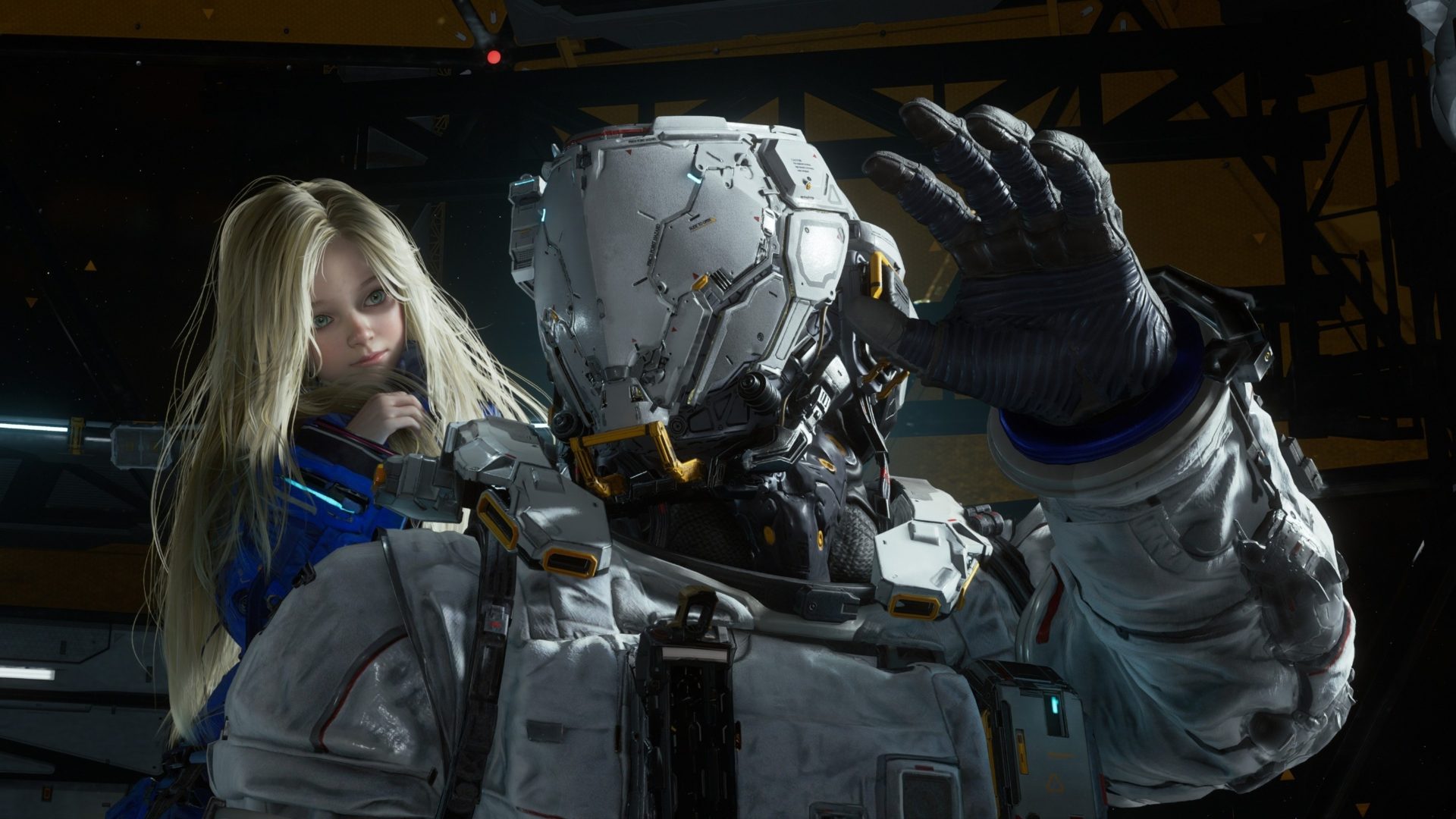 PS5 Pro Refines Visual Fidelity: A Quiet Shift in Console Gaming