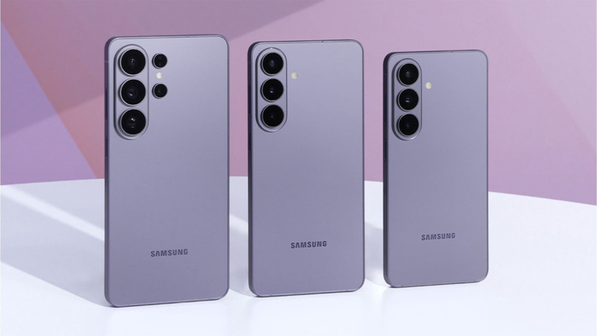 Qualcomm’s Galaxy S27 Gamble: A Quiet Revolution in Android Chips