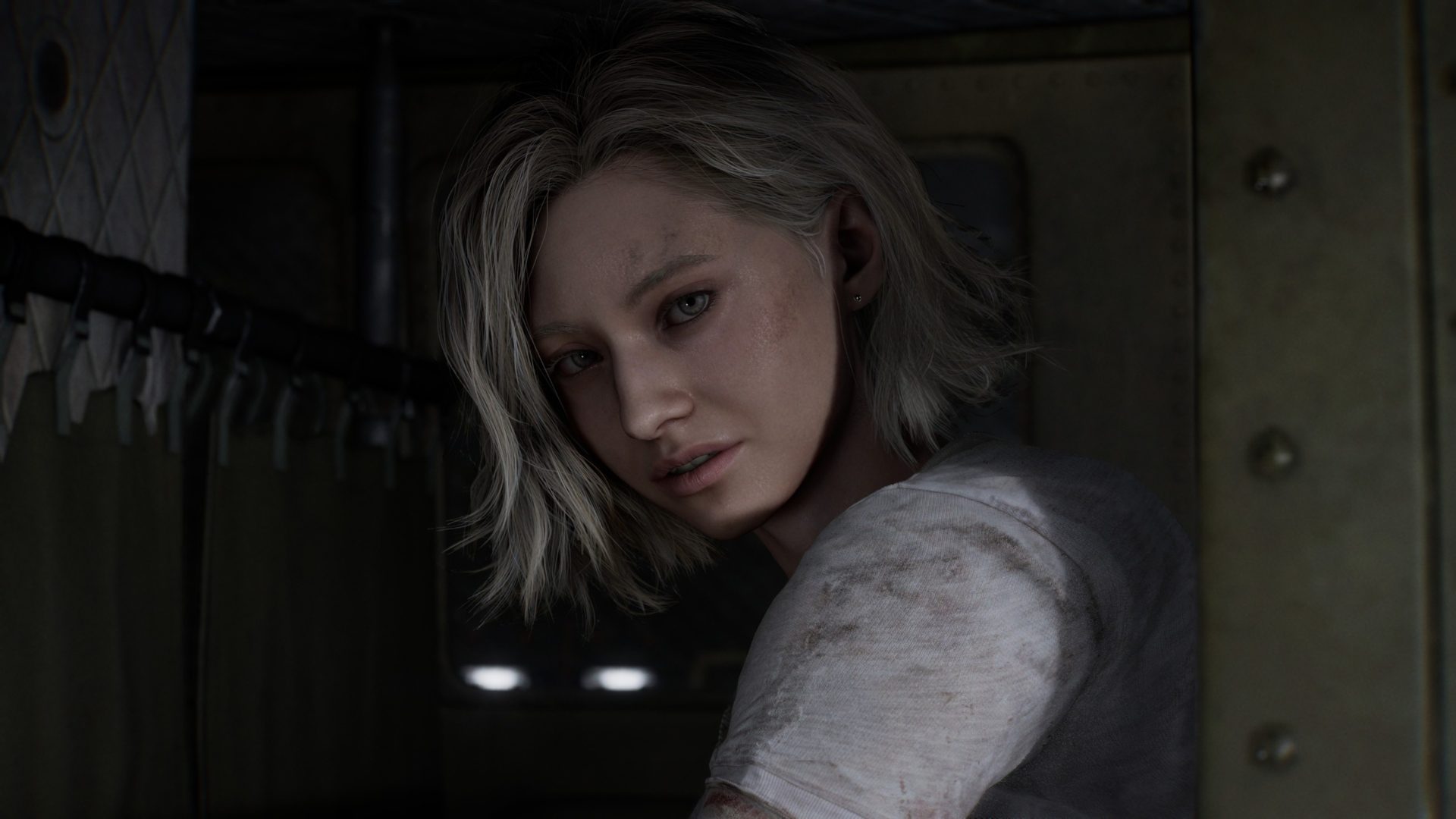 Resident Evil Requiem: A Test Case for AI Tech in Gaming