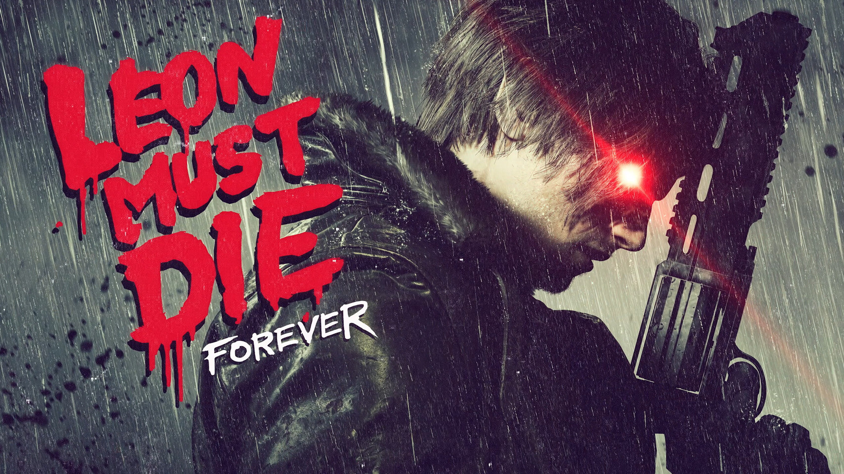 Resident Evil Requiem Unleashes Roguelite Challenge
