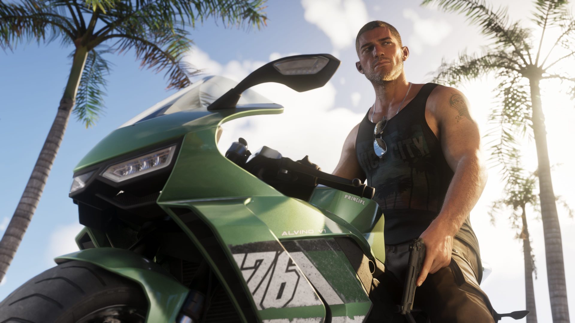 Rockstar’s New Console-First Strategy Reshapes AAA Game Development