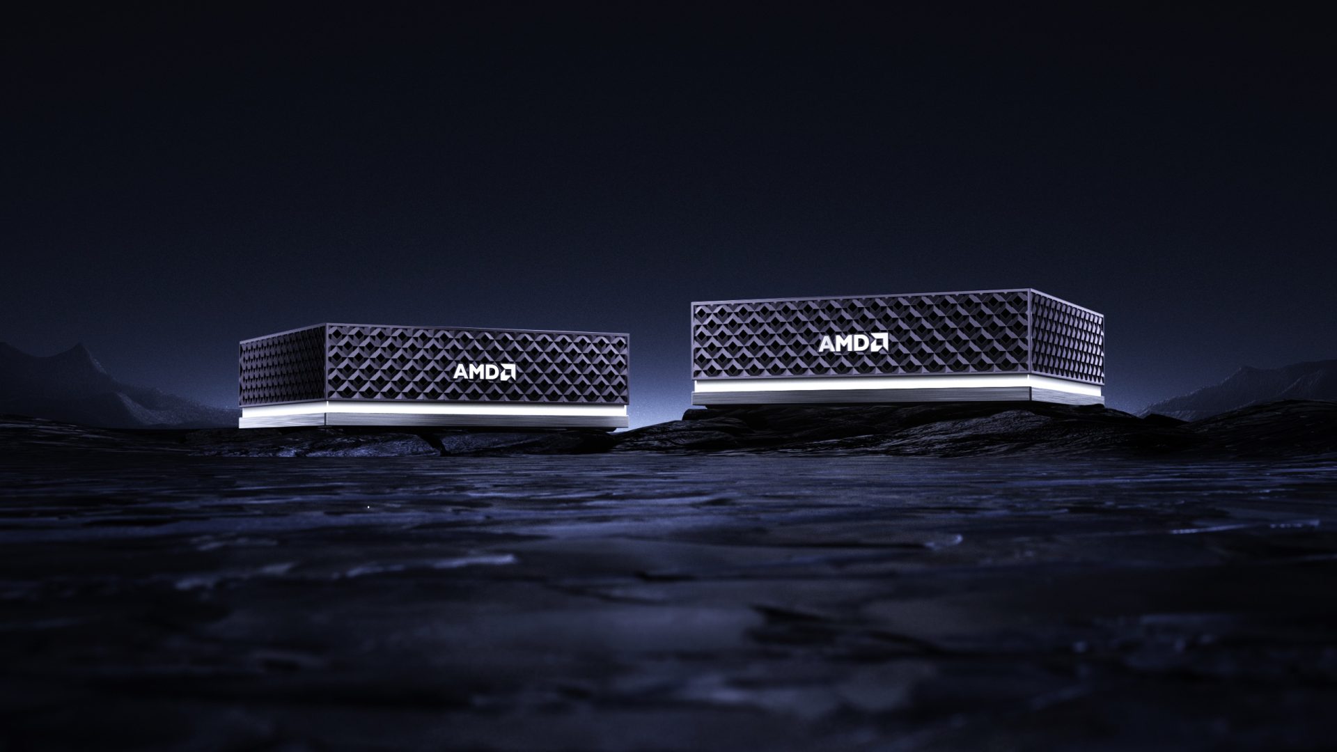 Ryzen AI Halo Dev Platform: A Smarter, More Affordable Path to AI Development