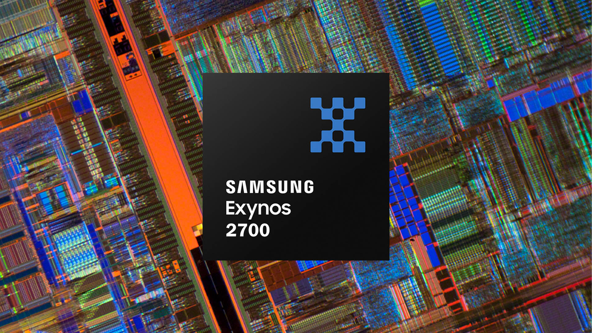 Samsung to Apply Advanced Packaging Techniques to Exynos 2700, Countering Abandonment Speculation