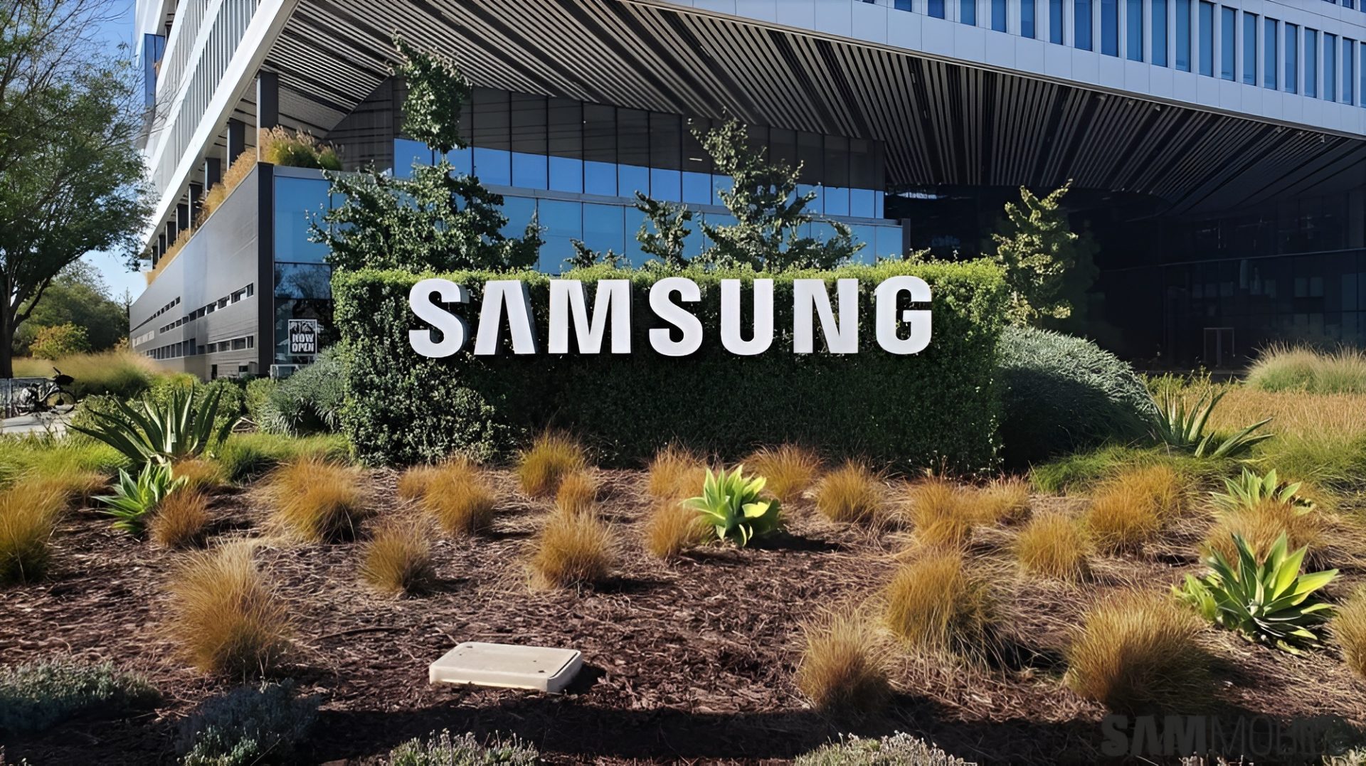 Samsung Union’s $30 Billion Strike Bid Hits Legal Roadblock