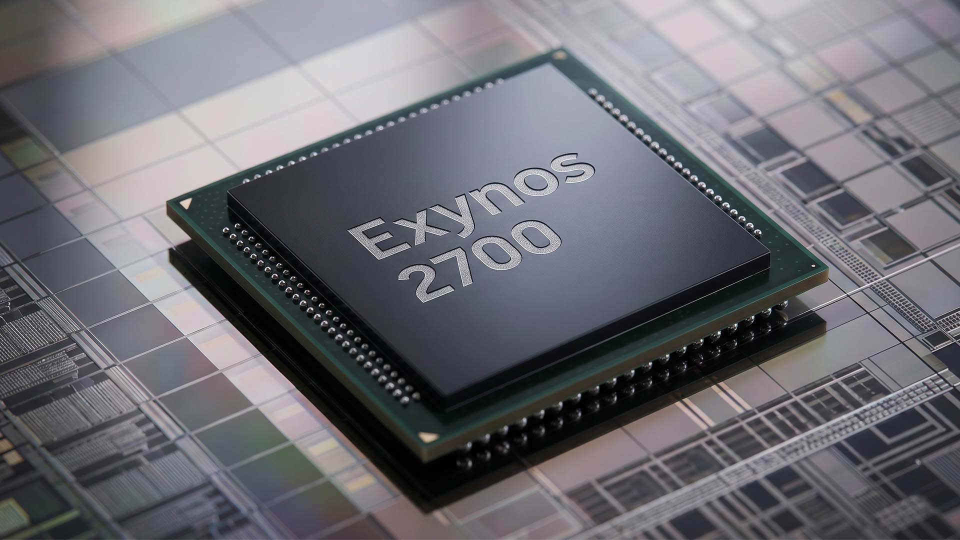Samsung’s 2nm Exynos 2700 faces a critical tradeoff: performance gains come at a cost