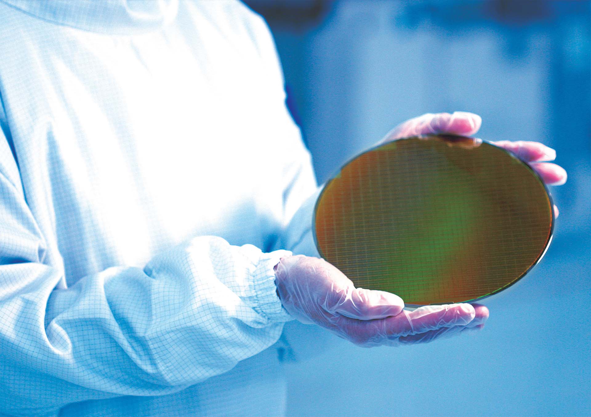 Samsung's 2nm Process: A Technical Leap or a Gamble?