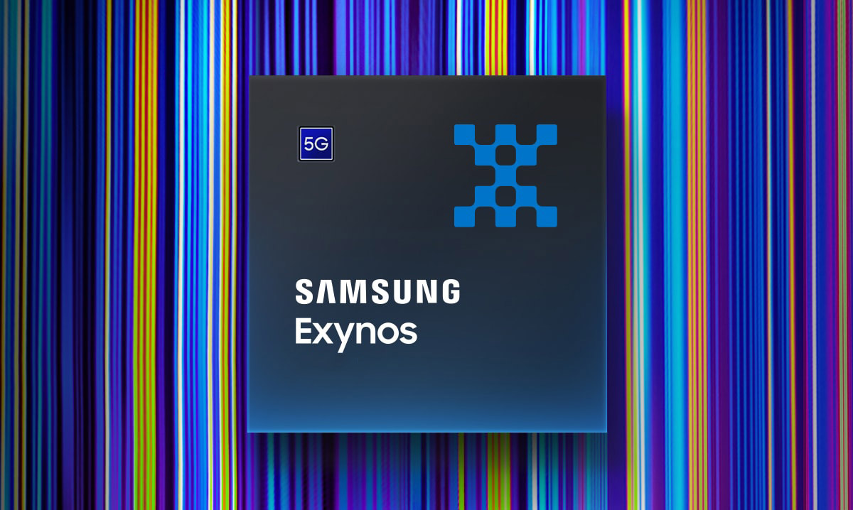 Samsung’s Exynos 2800: A GPU Leap Without Ray Tracing, Targeting Efficiency Over Fancy Graphics
