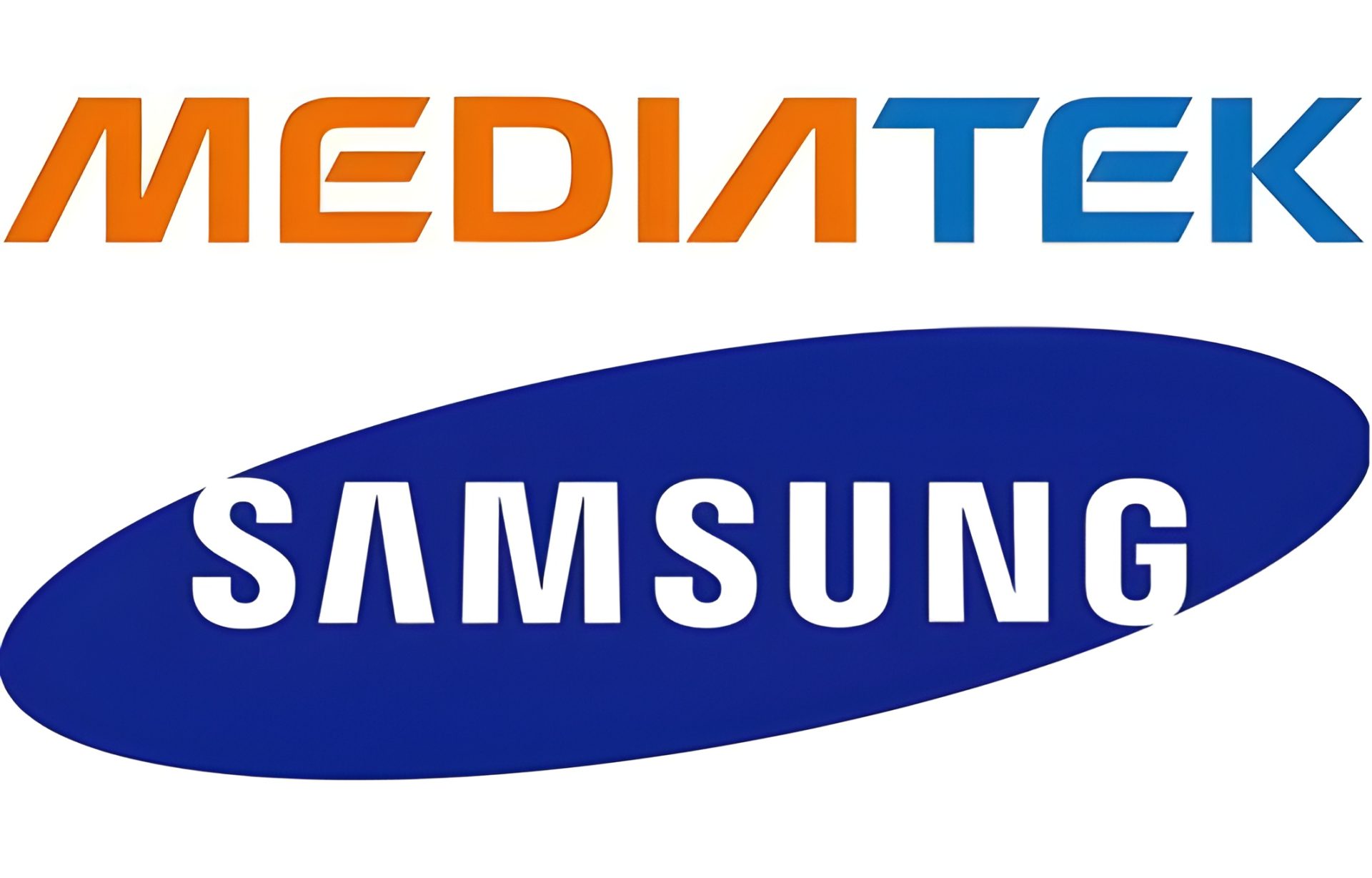 Samsung's Foundry Push Threatens TSMC’s Unchallenged Lead
