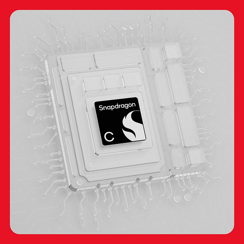 Snapdragon C: The AI-Powered Budget Laptop Chip That Could Redefine Entry-Level Computing