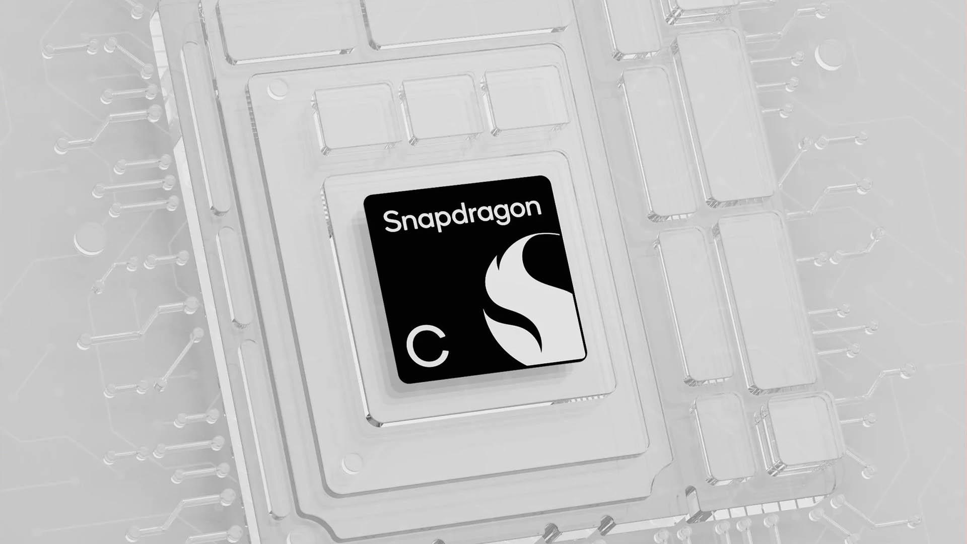 Snapdragon C: The silent performance shift that could reshape ultraportable computing