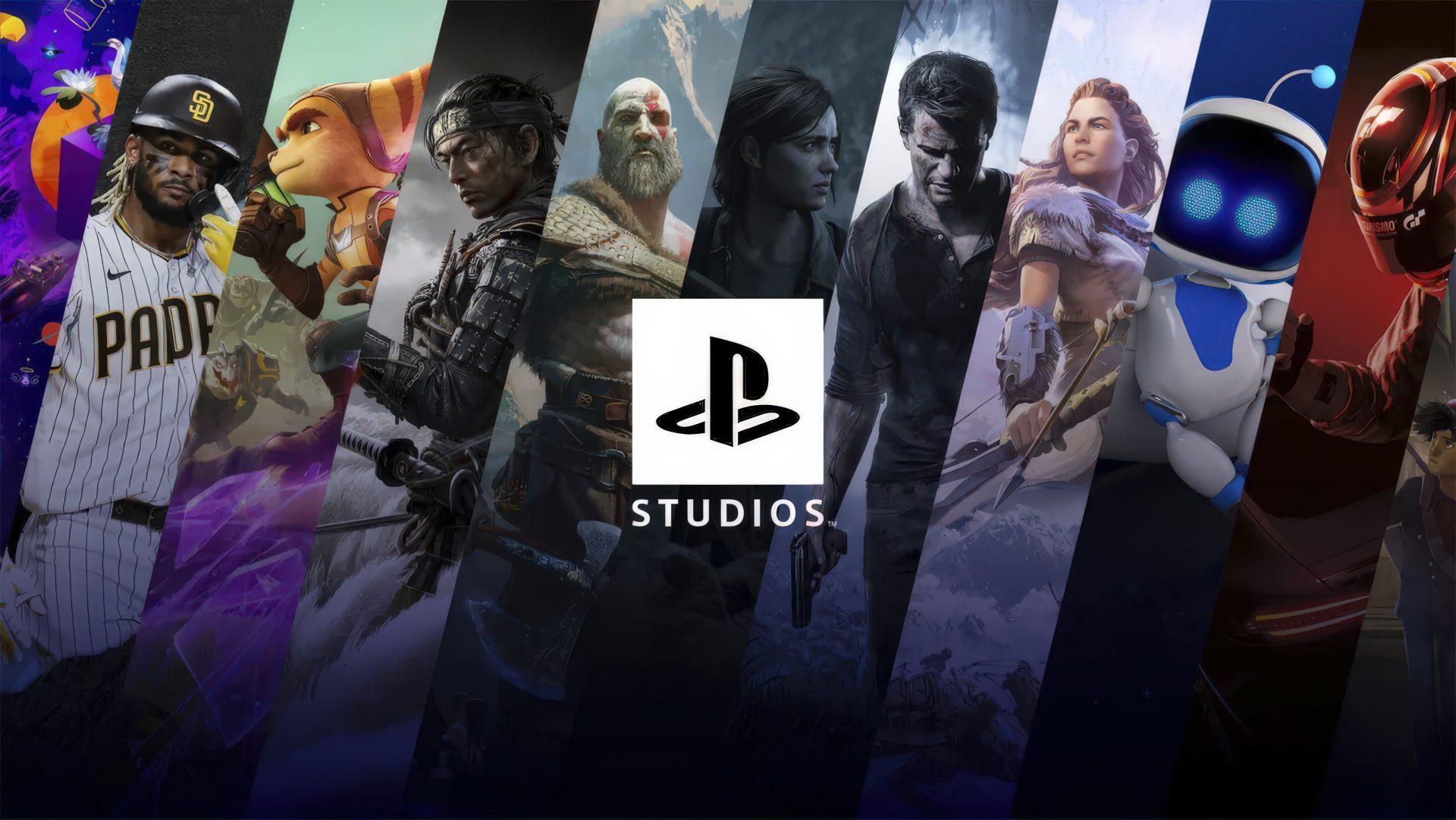 Sony Shifts Course on AI in Game Development, Charting a Path Amid Industry Tensions