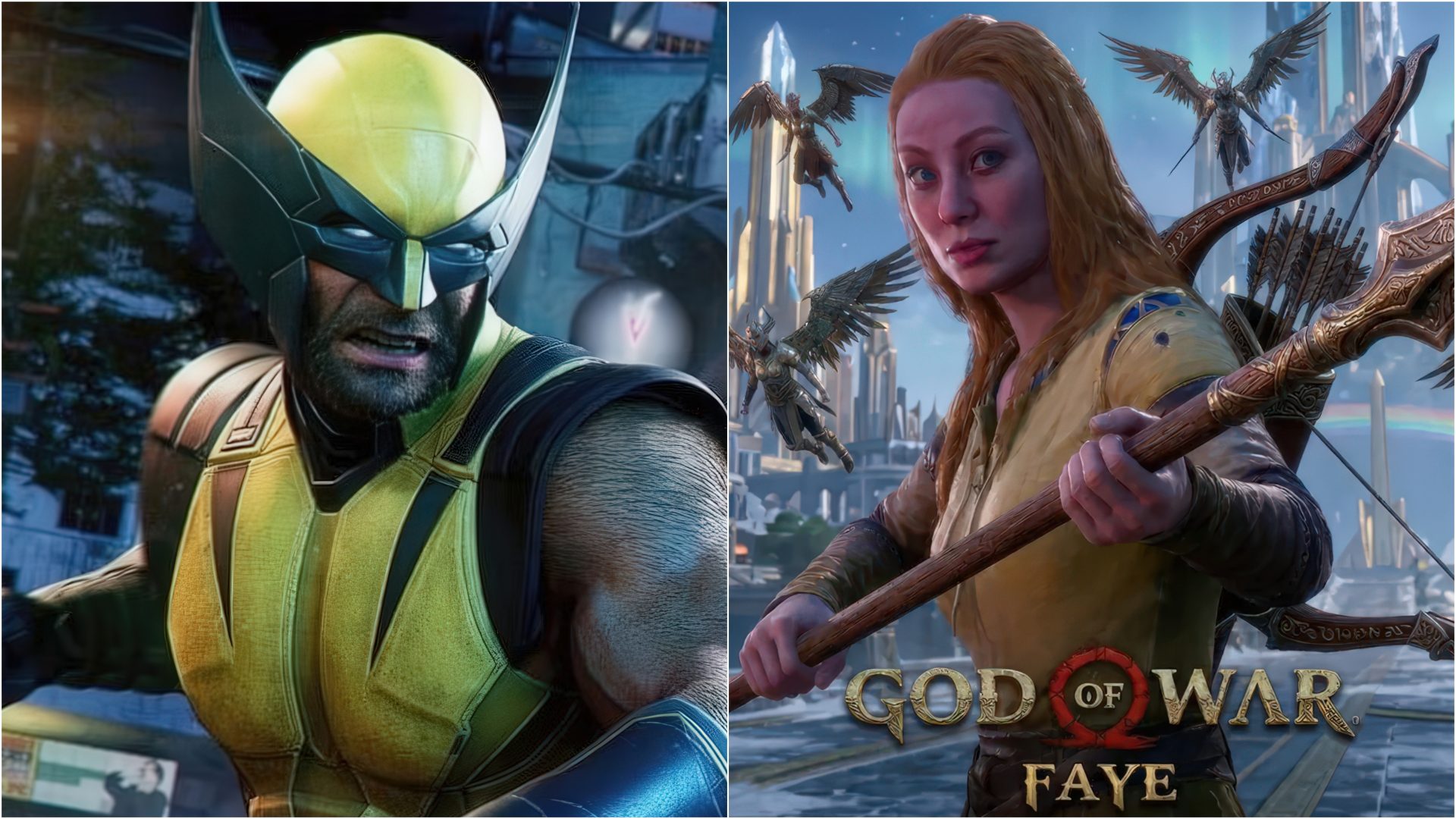 Sony's State of Play: A Sneak Peek at Upcoming PlayStation Exclusives
