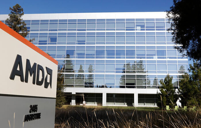 Strategic Investment Propels AMD’s AI Infrastructure Advancements