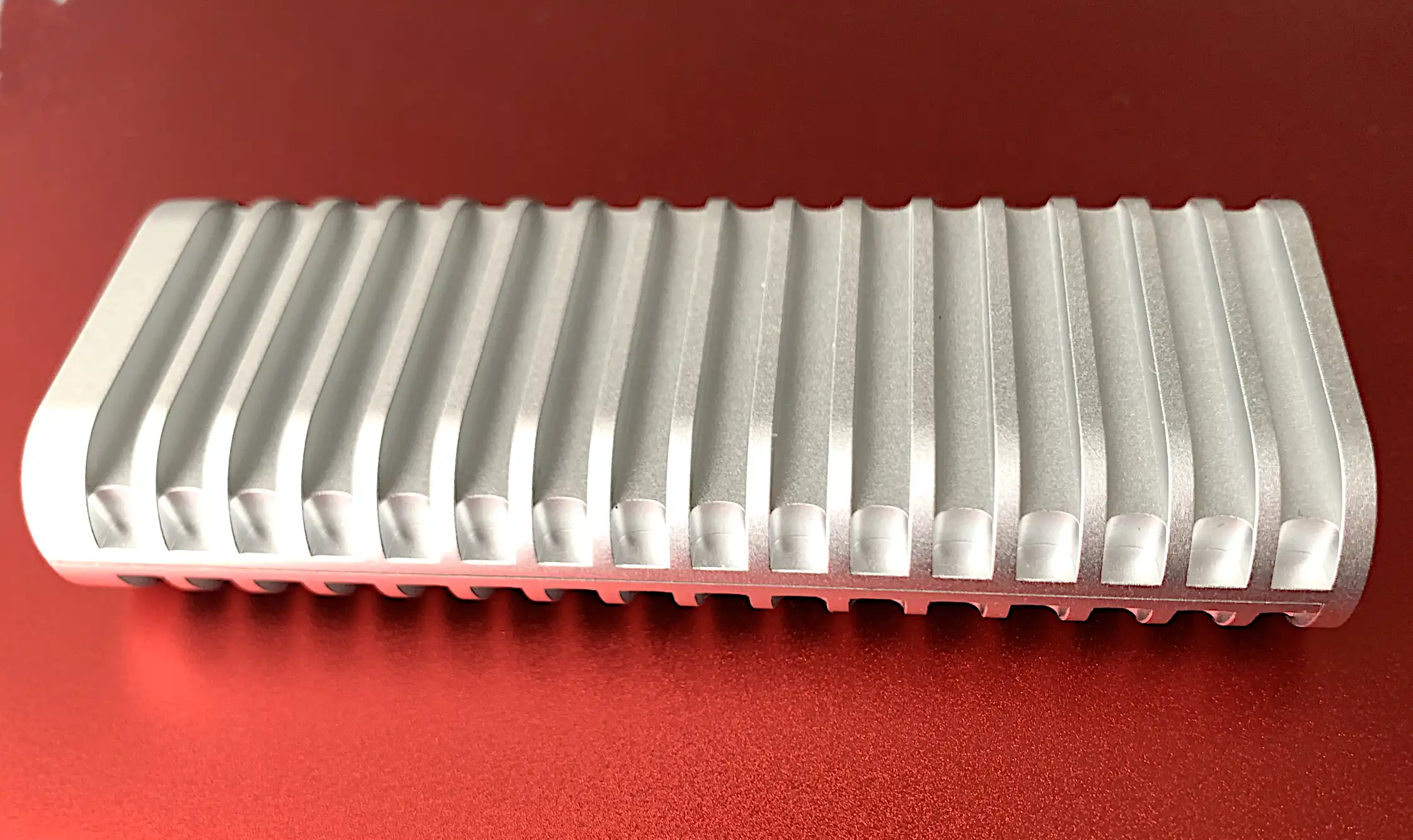 Terramaster D1 SSD enclosure: High-speed potential meets real-world constraints