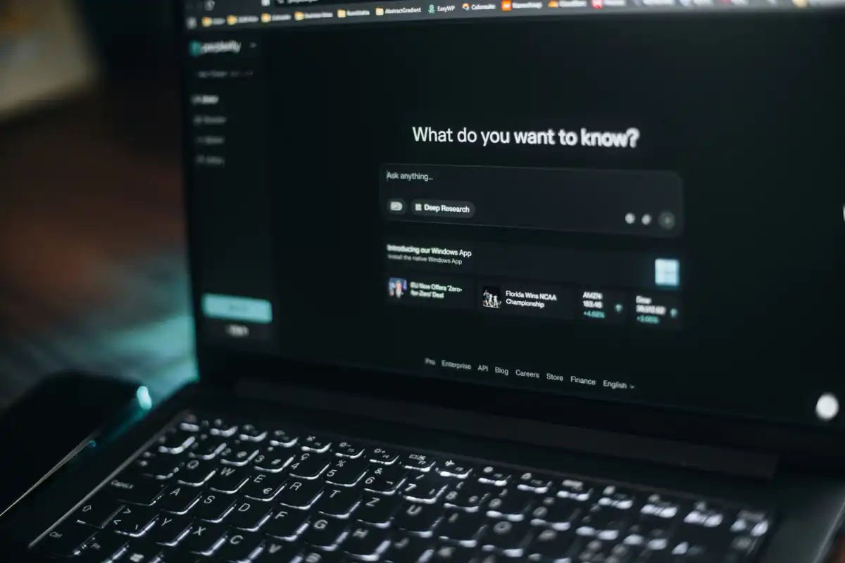 The '80/20' ChatGPT Prompt: A New Benchmark for Learning Efficiency