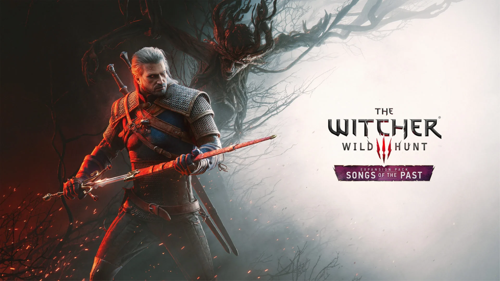 The Witcher 3's Songs of the Past DLC: A Time Capsule for Fans