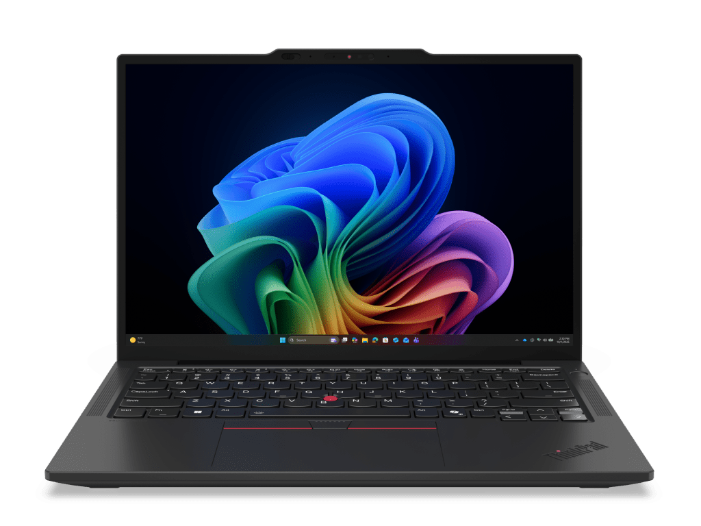 ThinkPad X1 Carbon Gen 12: AMD Ryzen AI 400 series redefines ultrabook serviceability