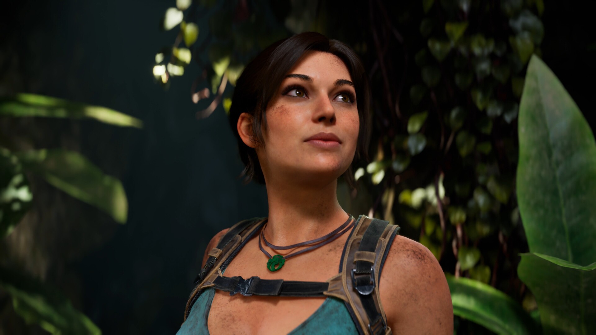 Tomb Raider: Legacy of Atlantis - The 2026 Release Explained