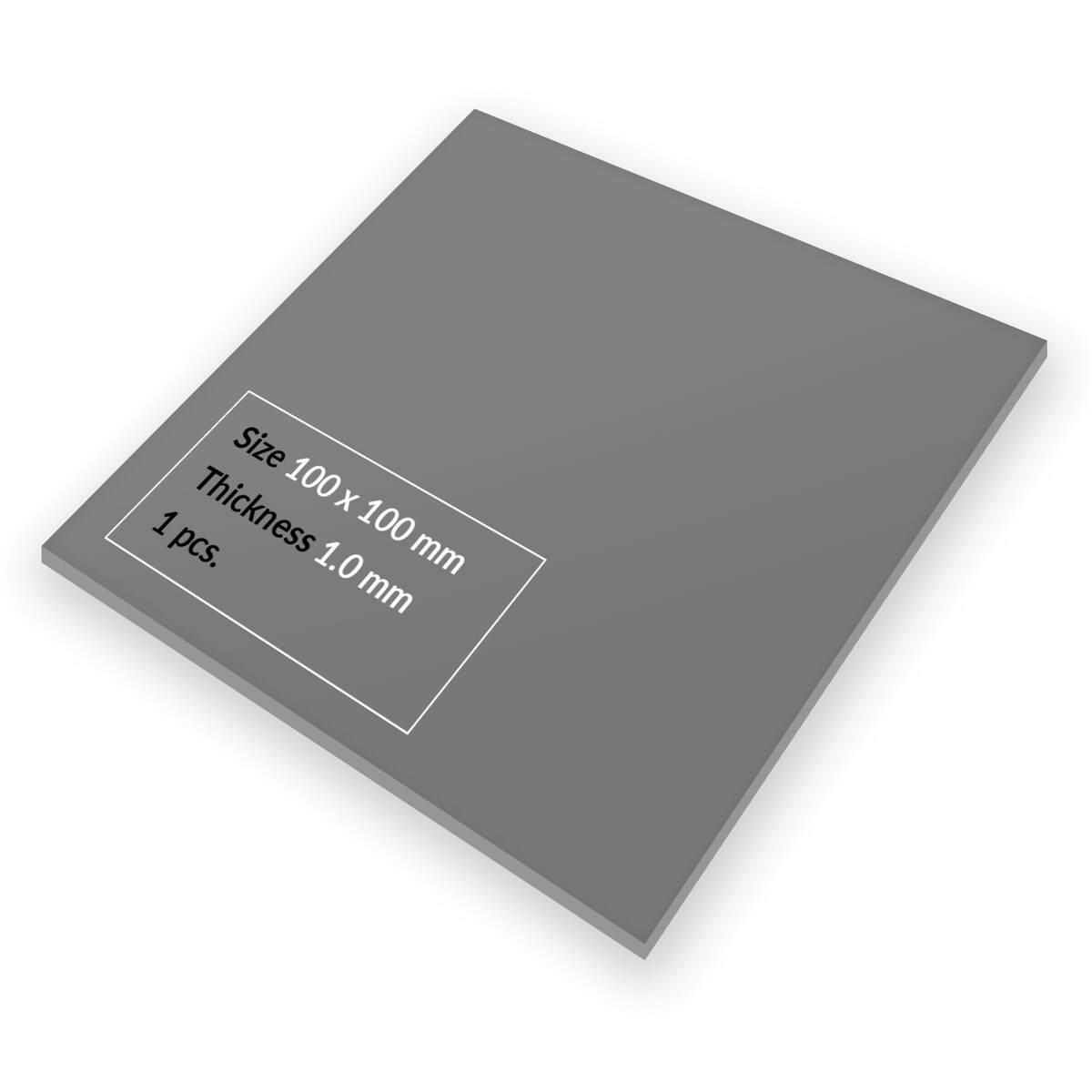 TP-4: A Precision Tool for High-Demand Cooling