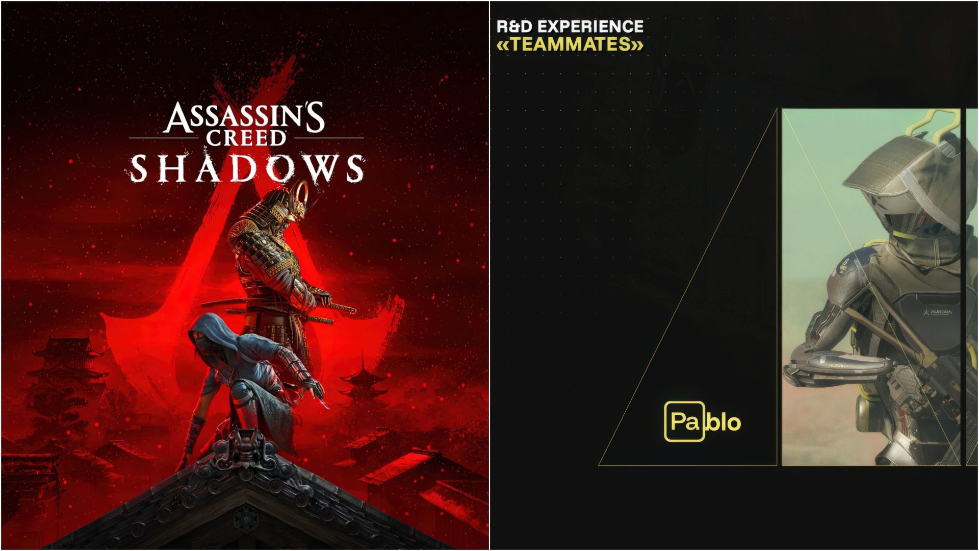 Ubisoft's Financial Crisis: Can AI Save Its Future?