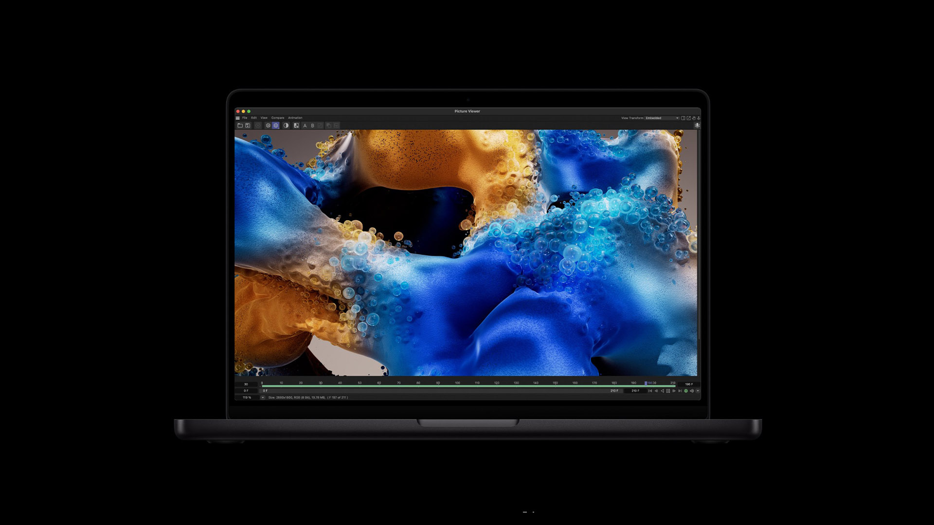 Ultrabook Slimness Is Compromising Performance and Durability