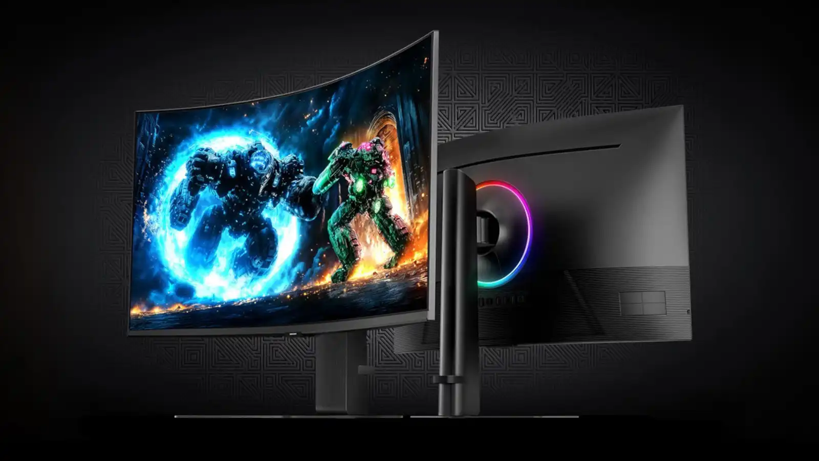 Ultrawide Gaming Monitor Challenges Performance-Cost Balance