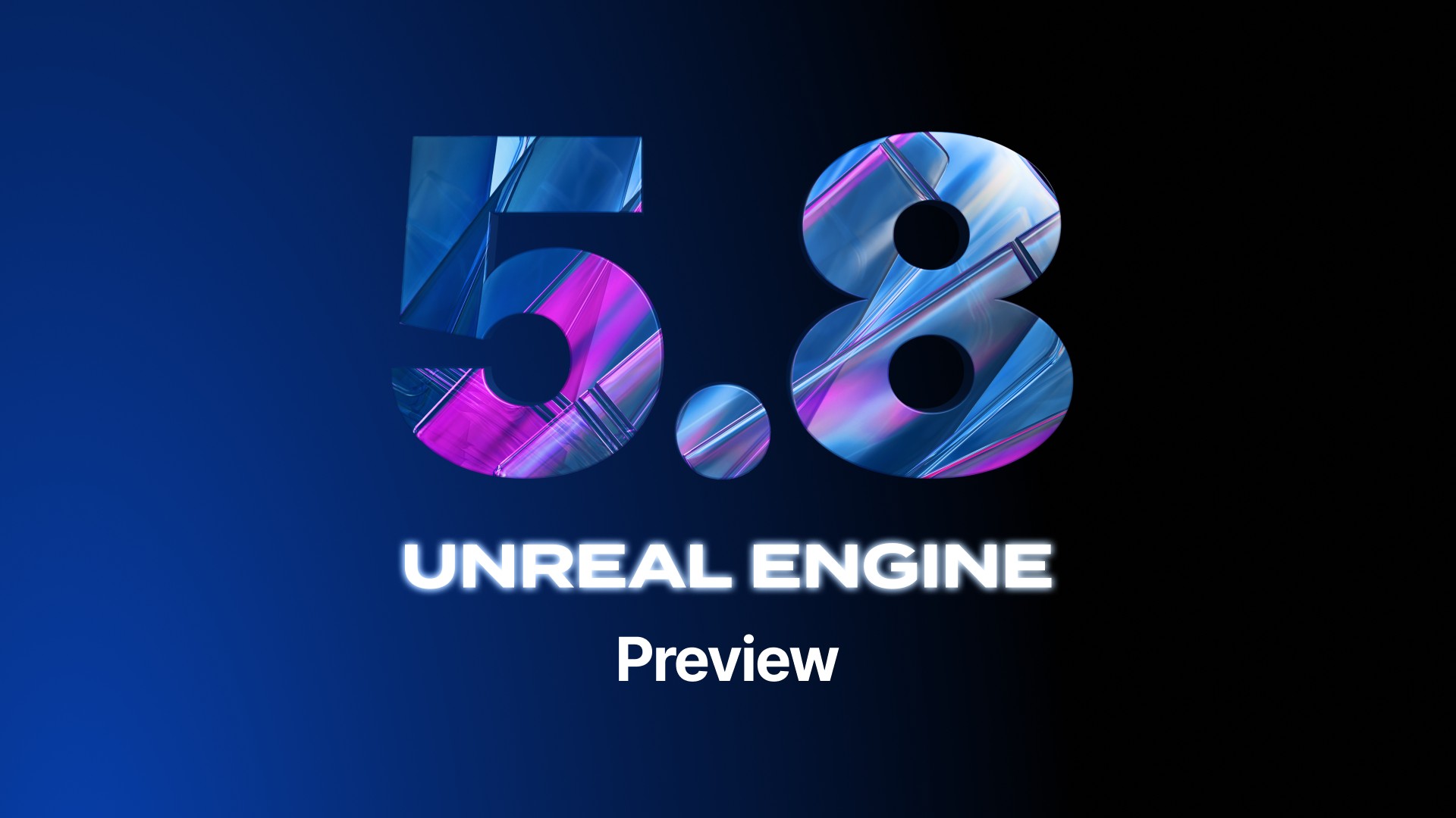 Unreal Engine 5.8’s Lumen Overhaul: Balancing 60 FPS and Visual Ambition on Switch 2