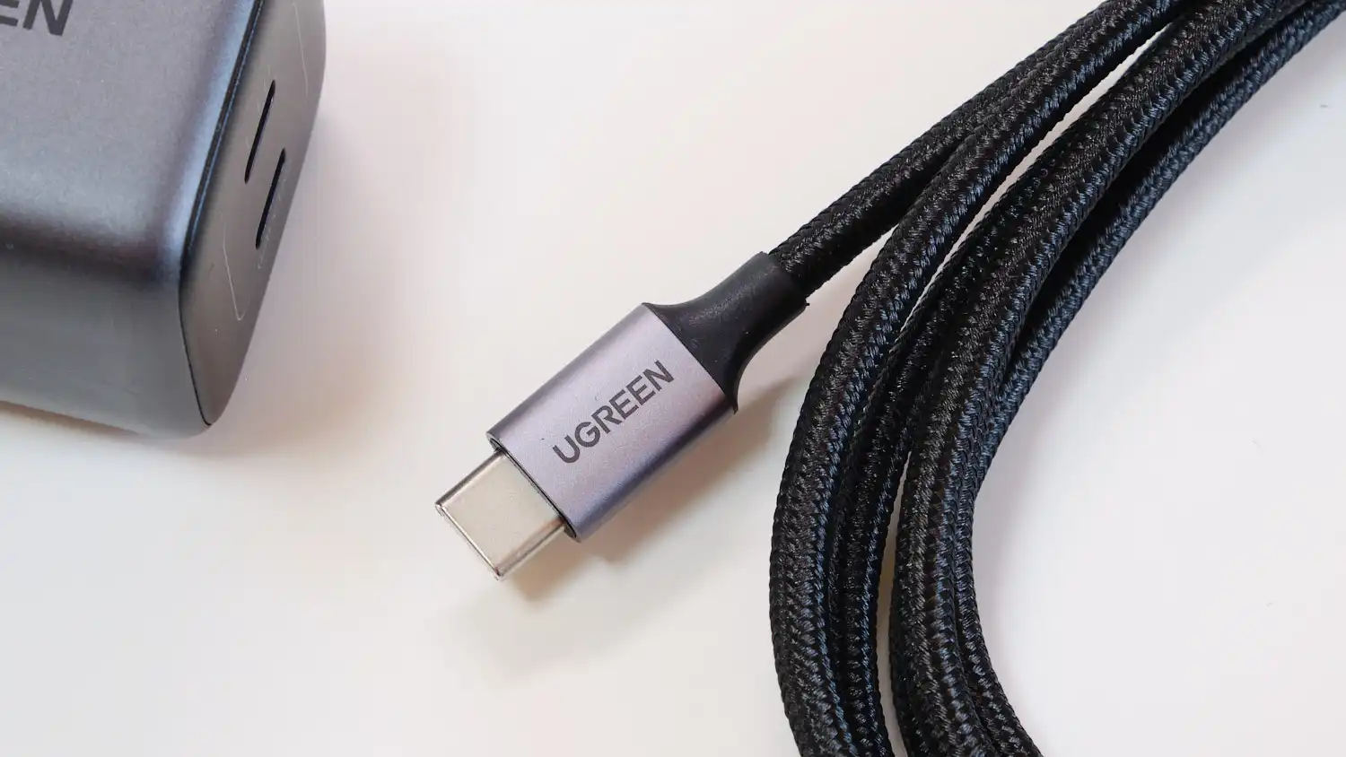 USB-C Accessories: Redefining PC Builds