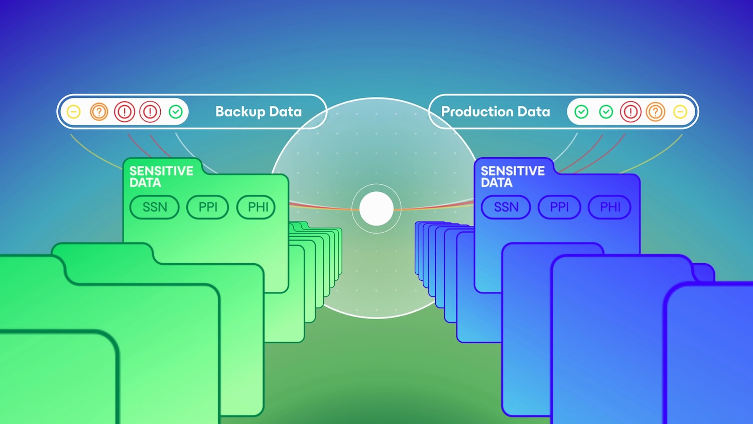 Veeam's Intelligent ResOps: A Strategic Shift for Data Recovery