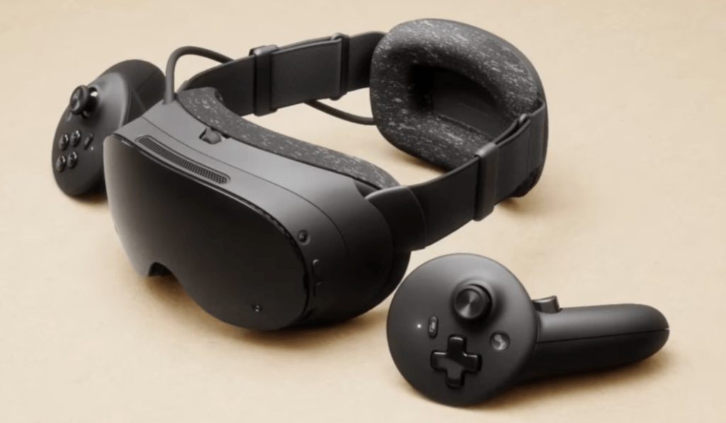 VR gaming's future: a pivotal moment for adoption and performance