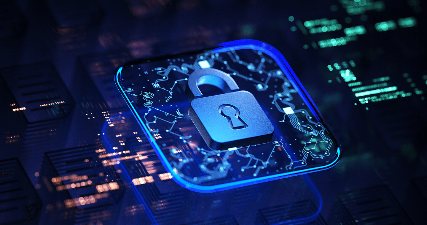 WD Introduces Quantum-Resilient Storage to Secure AI Data for Decades