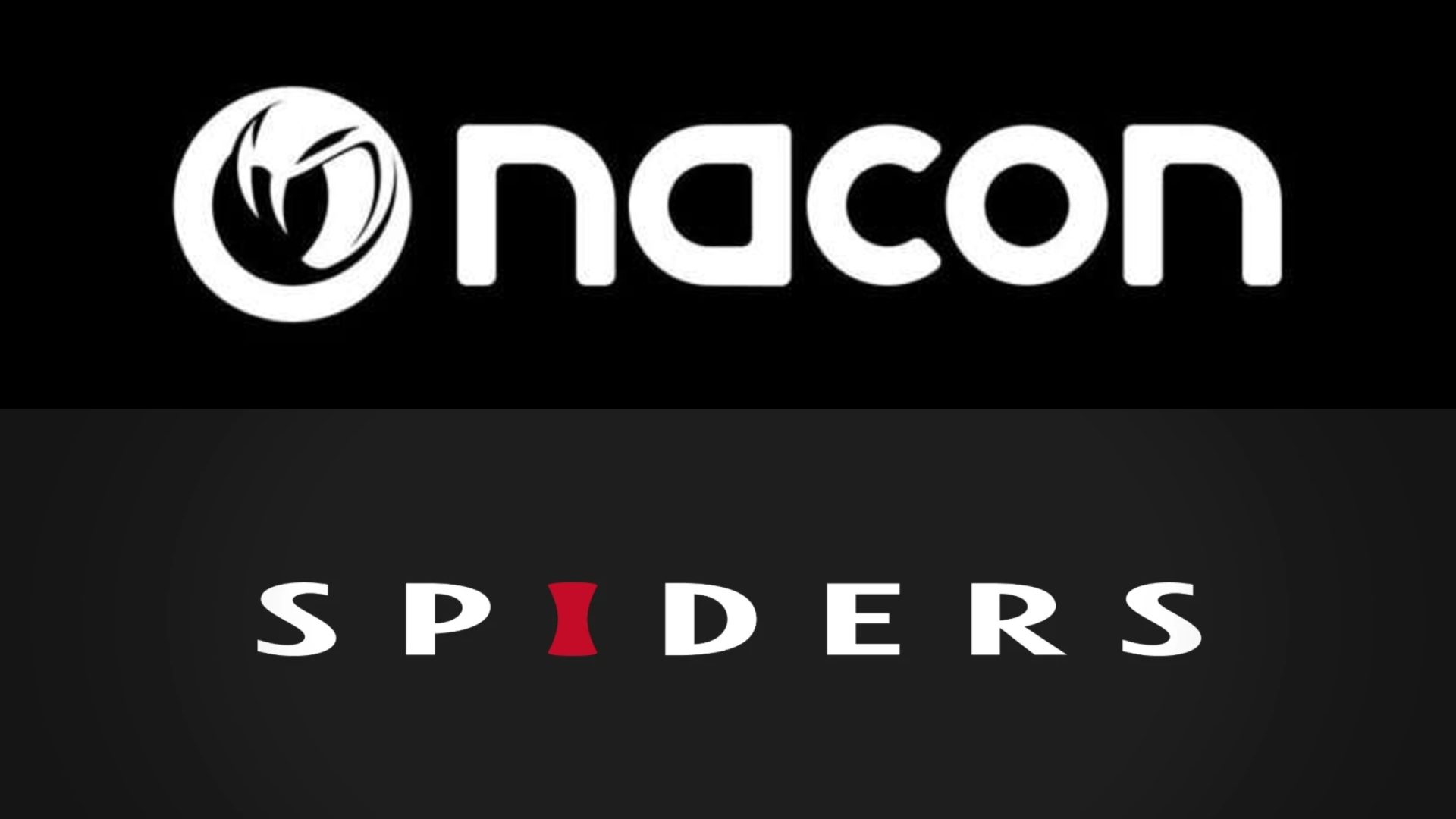 Why Spiders' Closure Raises Red Flags for Game Developers