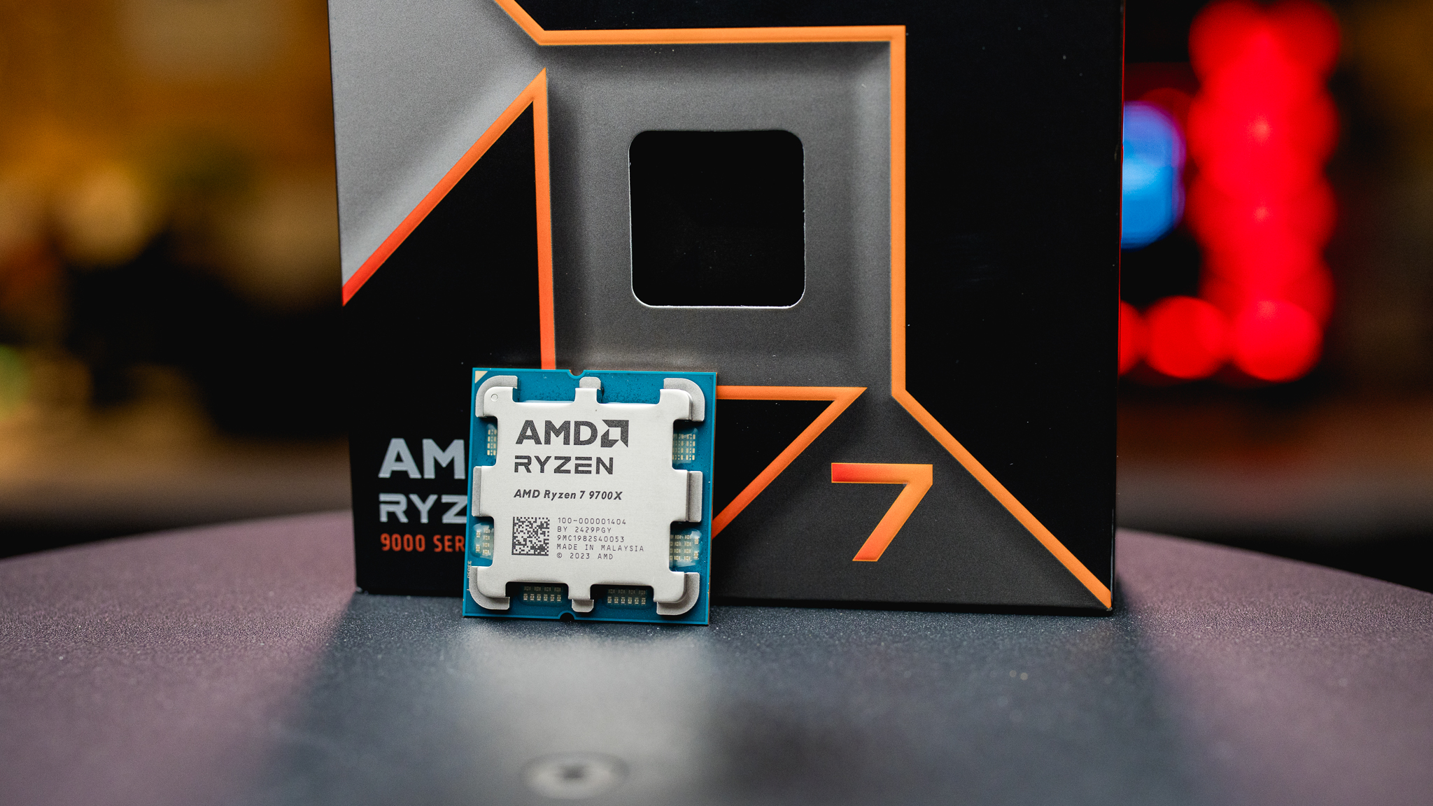 Why Tray CPUs Are Suddenly the Smarter Choice for PC Builders